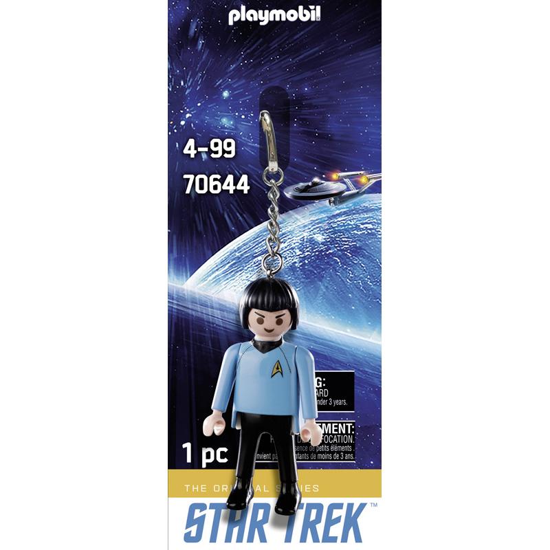 product/p/l/playmobil_a2202732_1.jpg