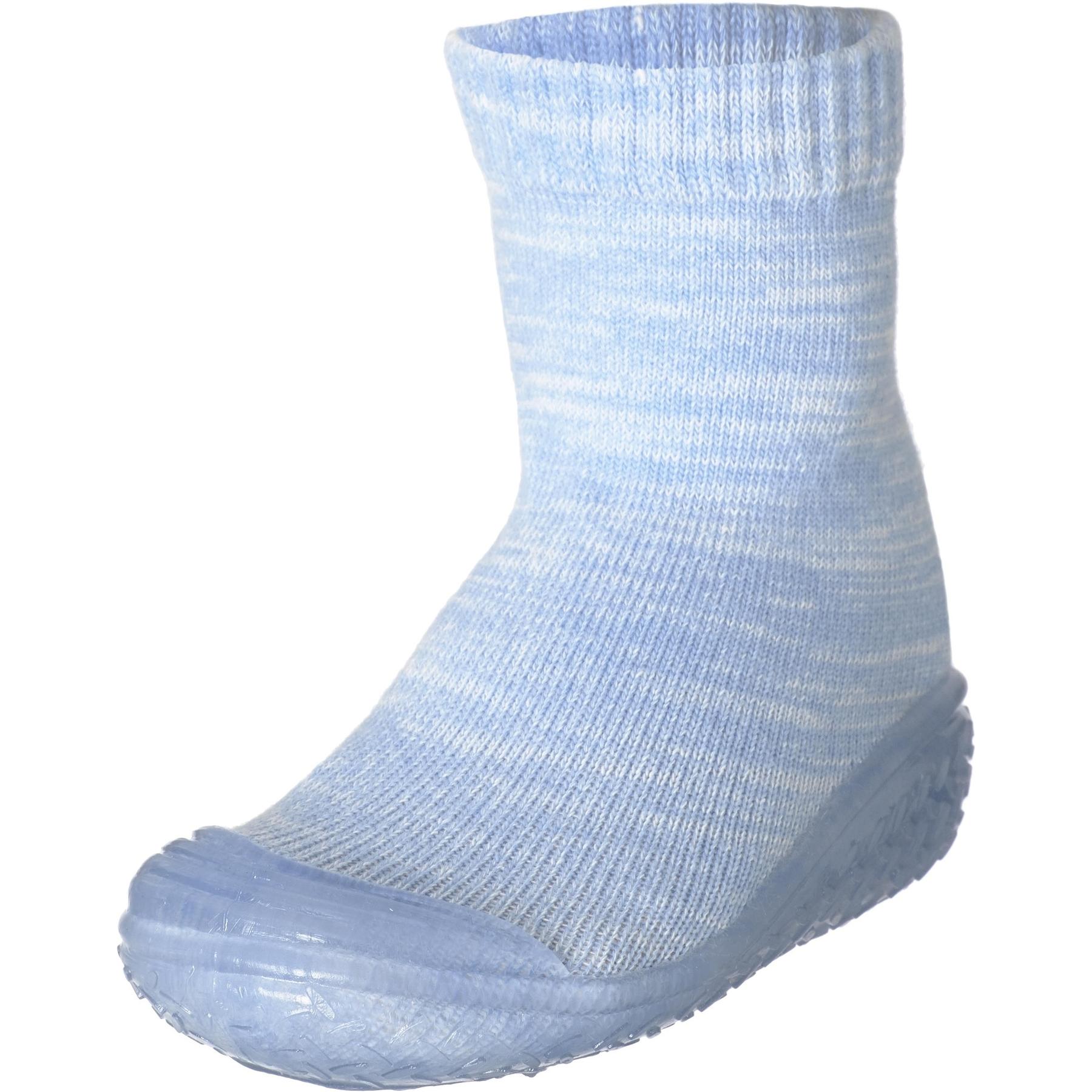 product/p/l/playshoes_202101-bleu.jpg