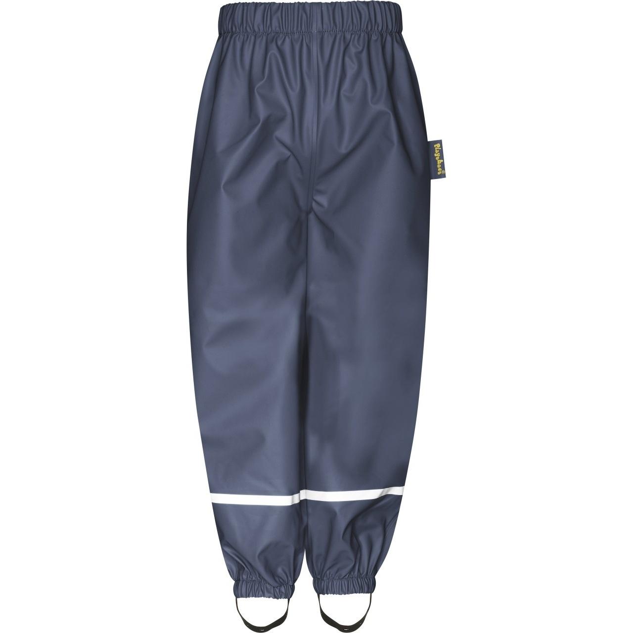 product/p/l/playshoes_408626-navy_1.jpg