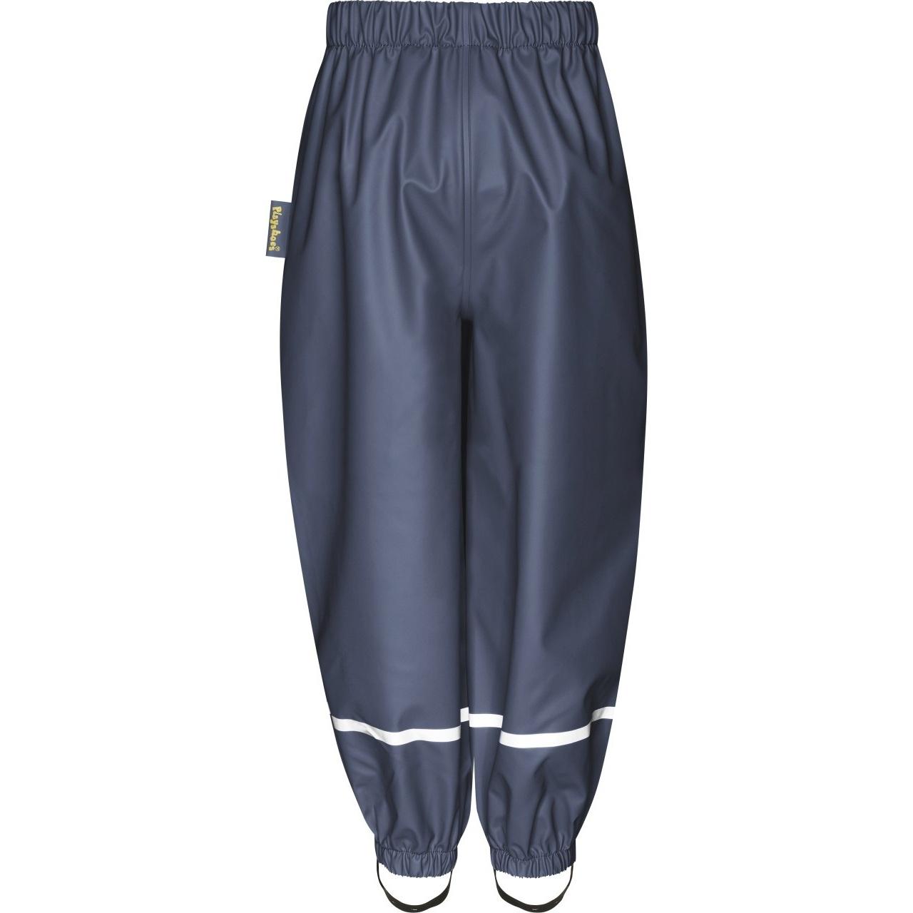 product/p/l/playshoes_408626-navy_2.jpg