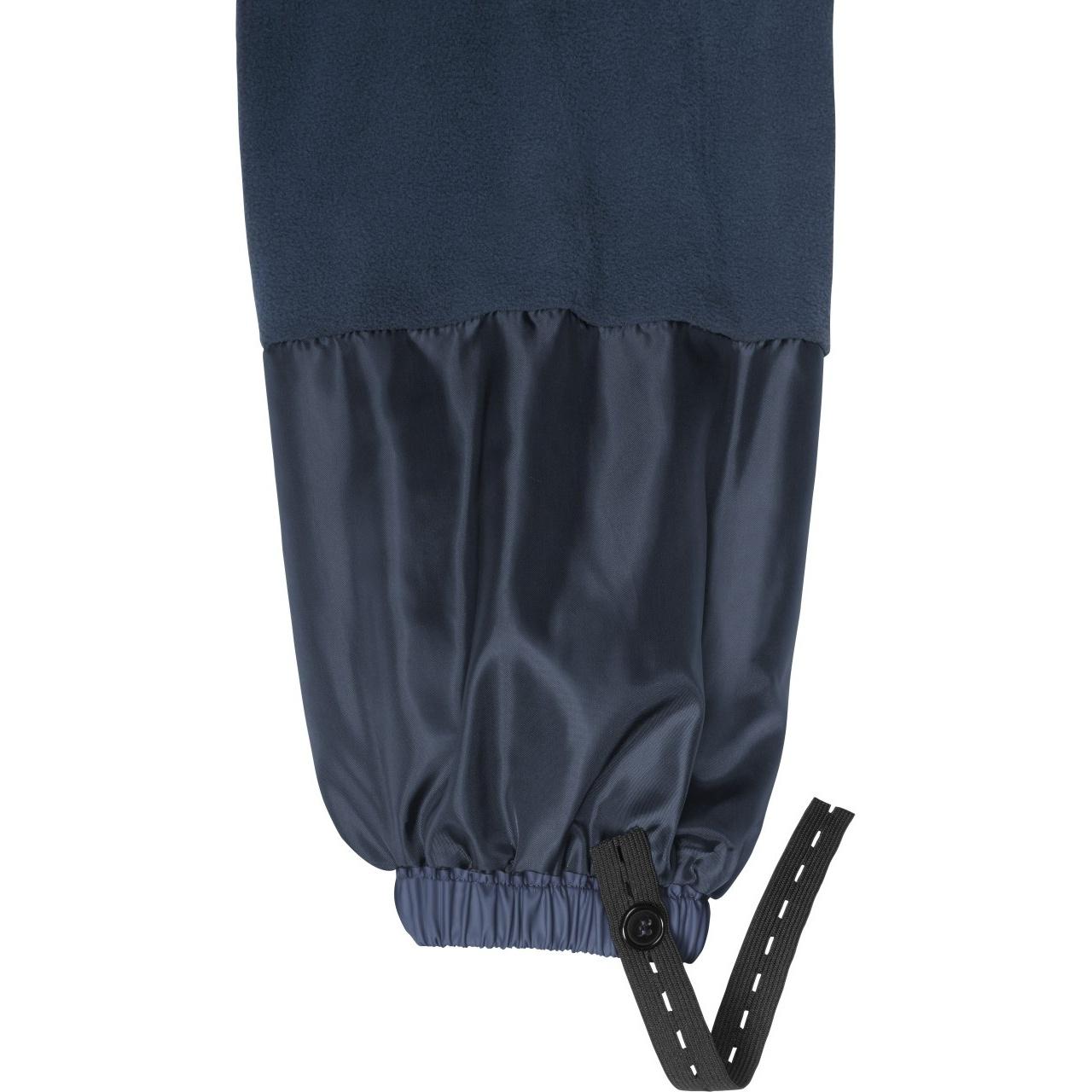 product/p/l/playshoes_408626-navy_5.jpg