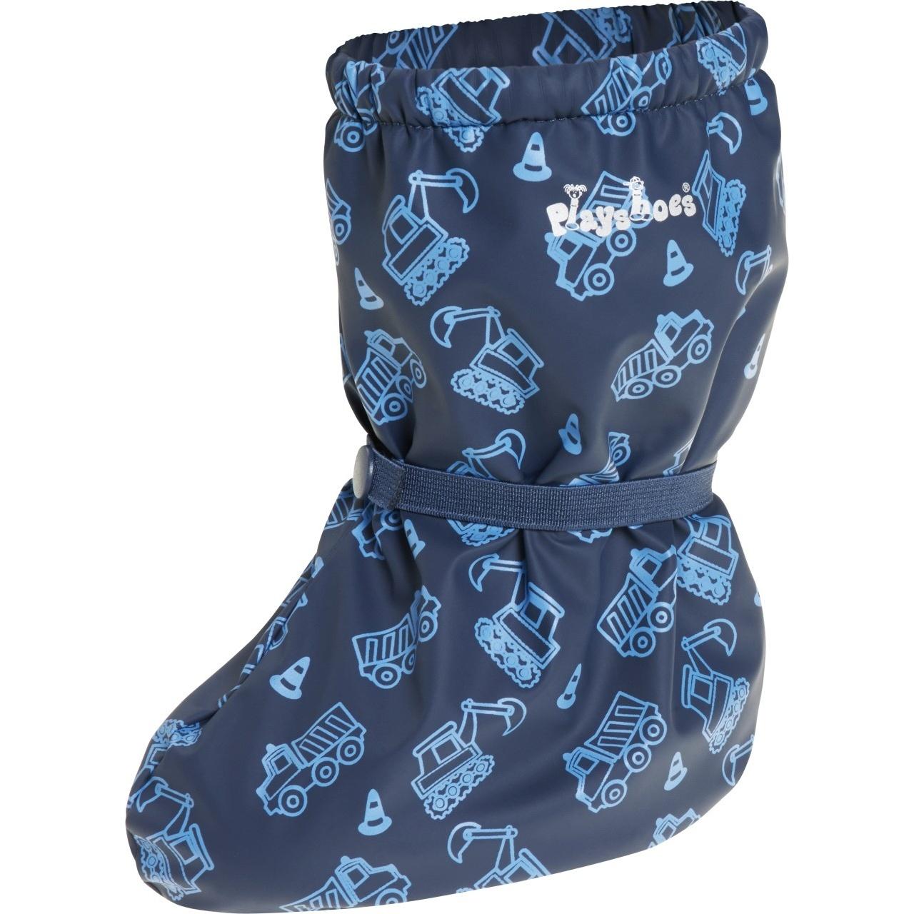 product/p/l/playshoes_408912-navy.jpg