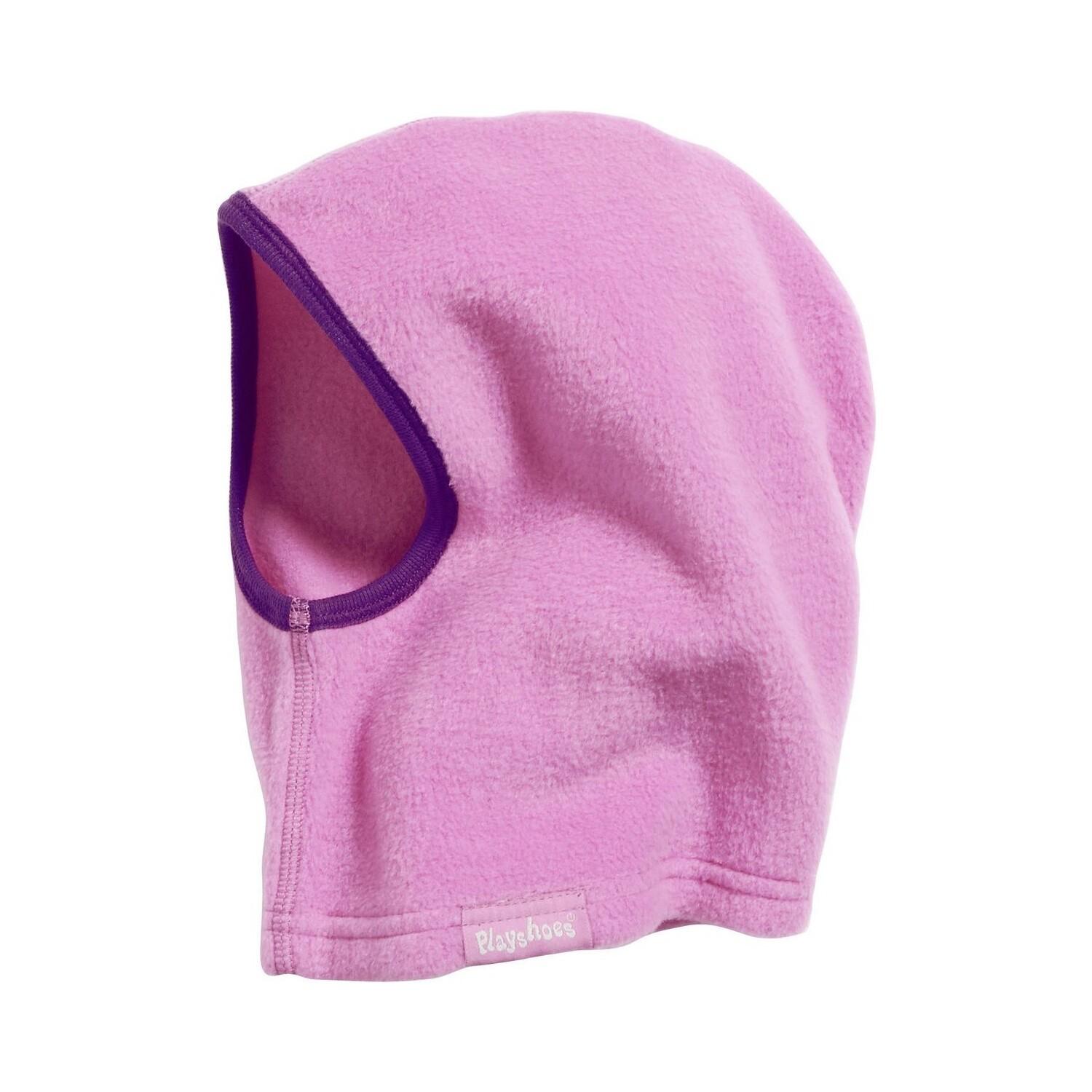 product/p/l/playshoes_421998-pink.jpg