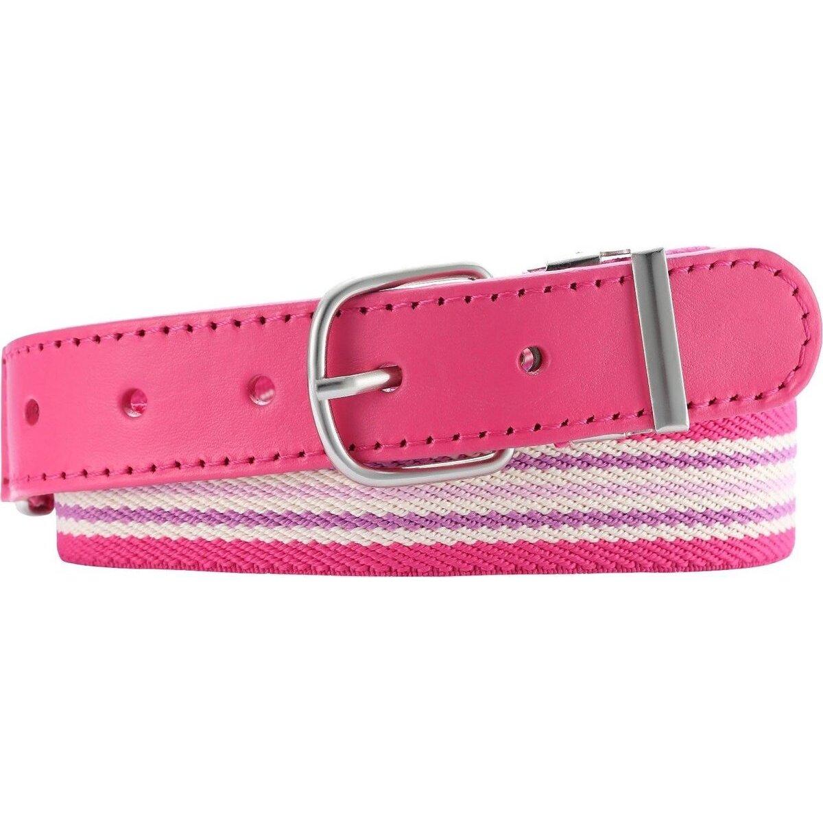 product/p/l/playshoes_601301-018_pink_1.jpg
