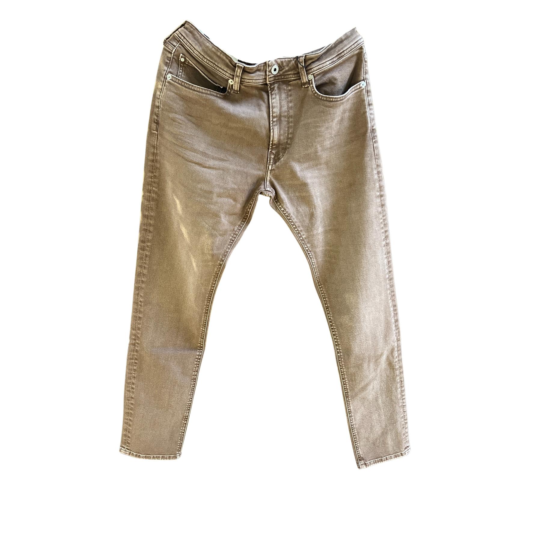 product/p/m/pm207390yb22-884-a_1_1.jpg