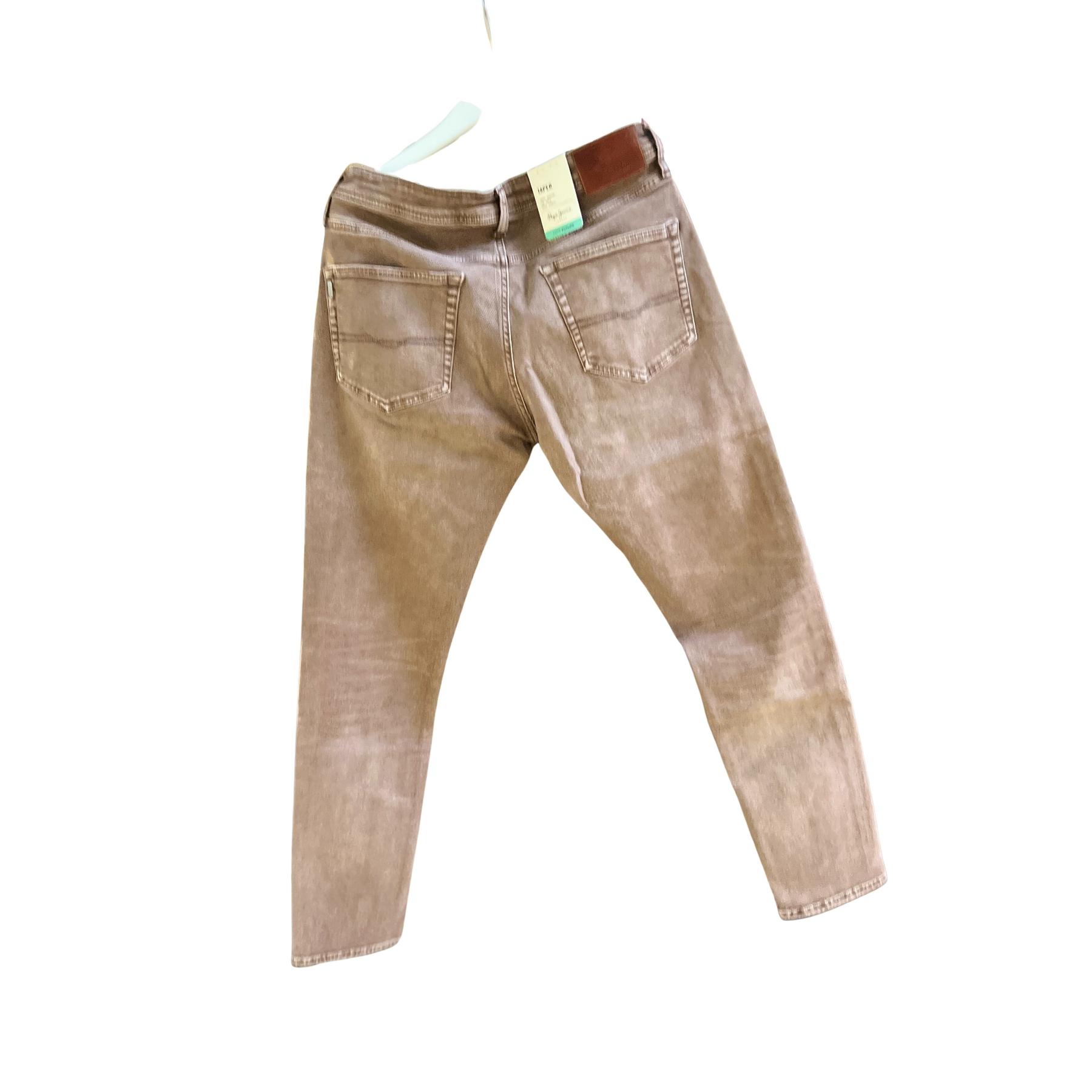 product/p/m/pm207390yb22-884-b_1_1.jpg