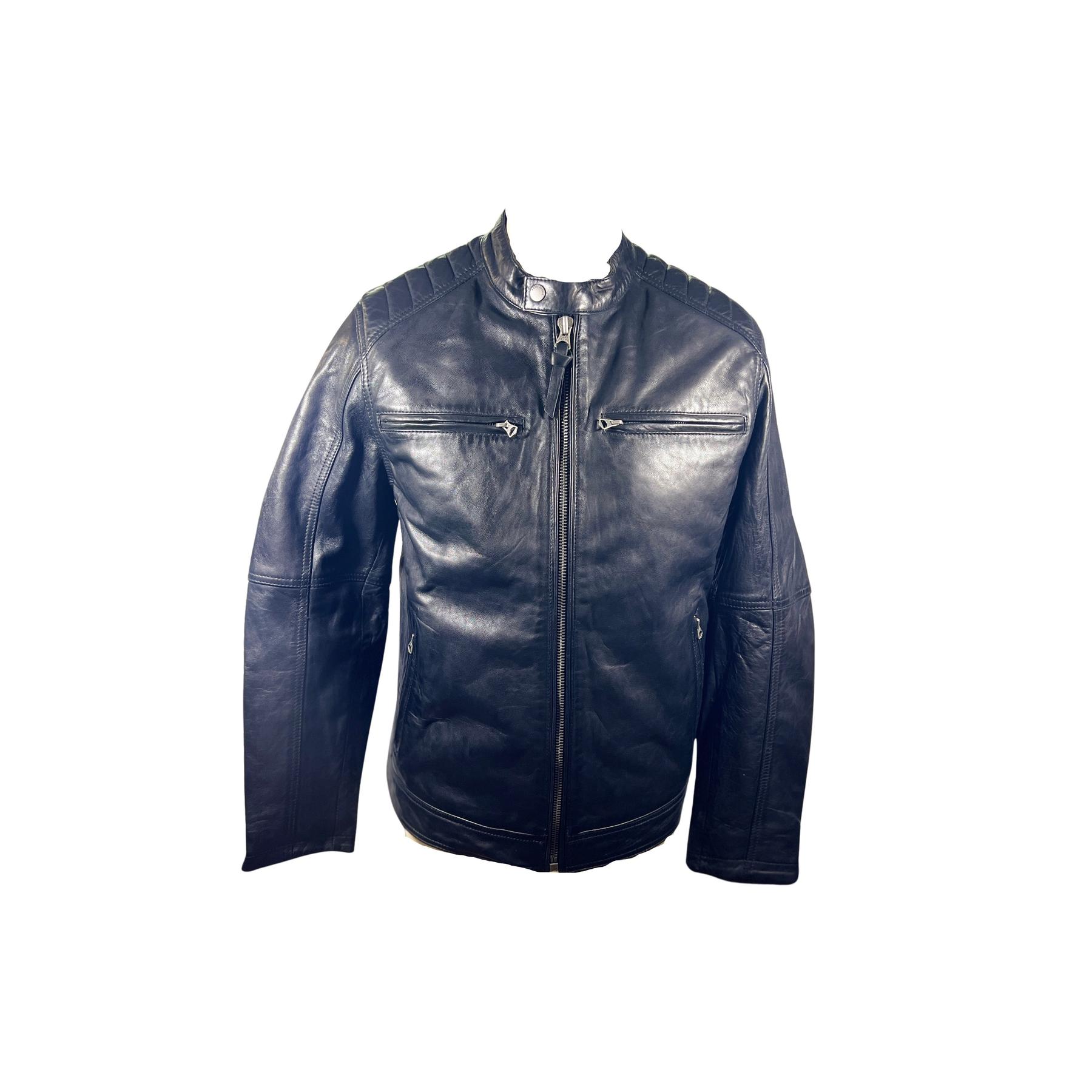 product/p/m/pm402782-999-a_1.jpg