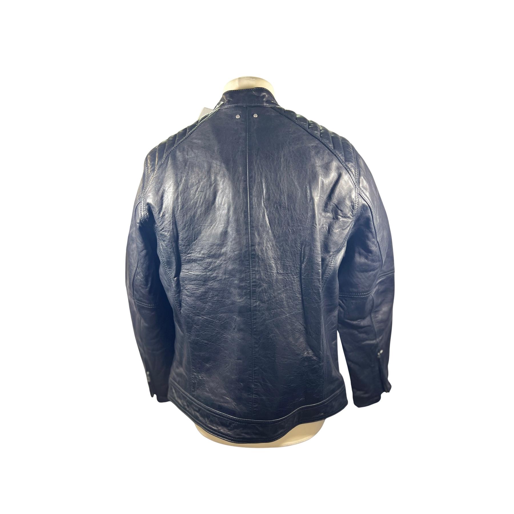 product/p/m/pm402782-999-b_1.jpg