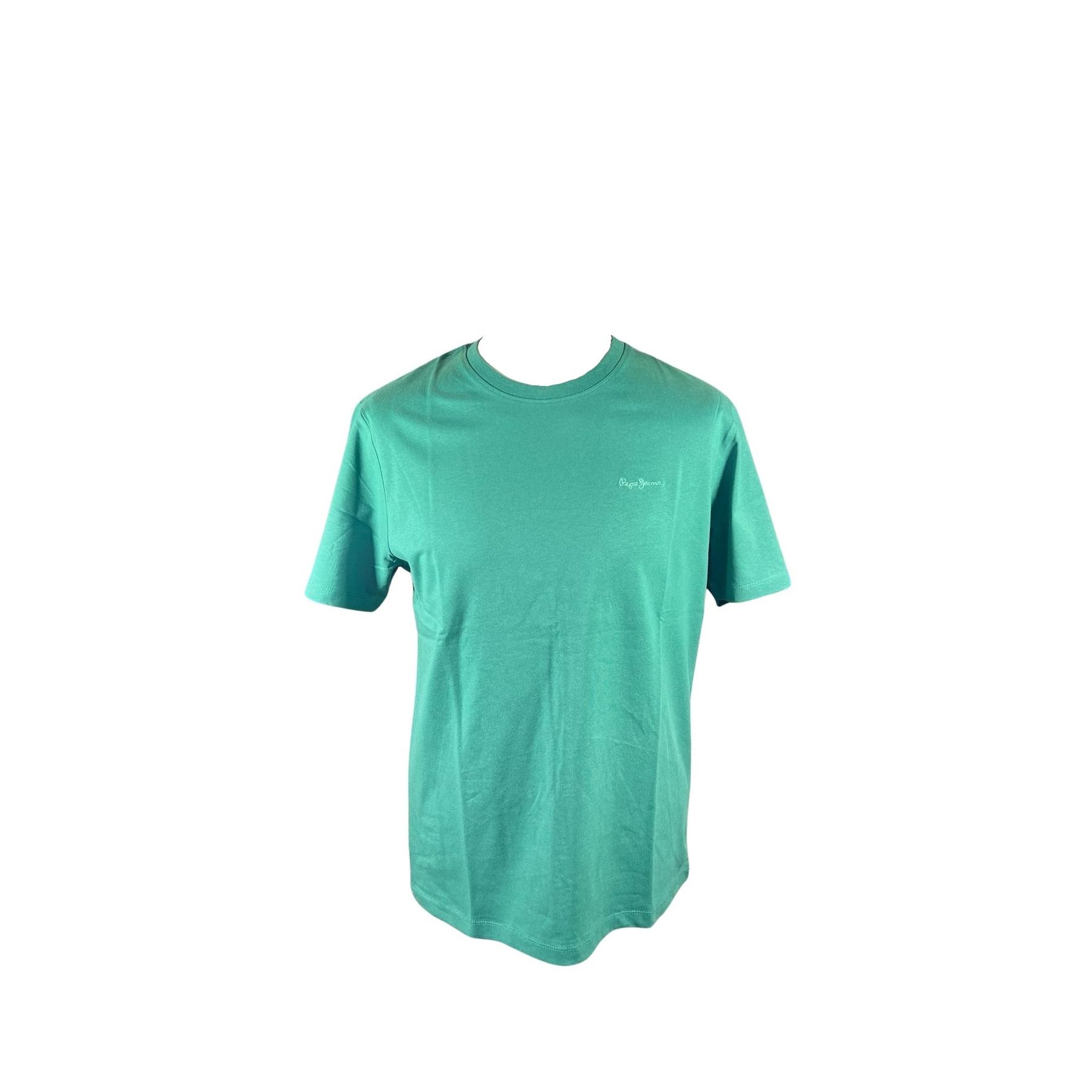product/p/m/pm509206-654-a_1.jpg