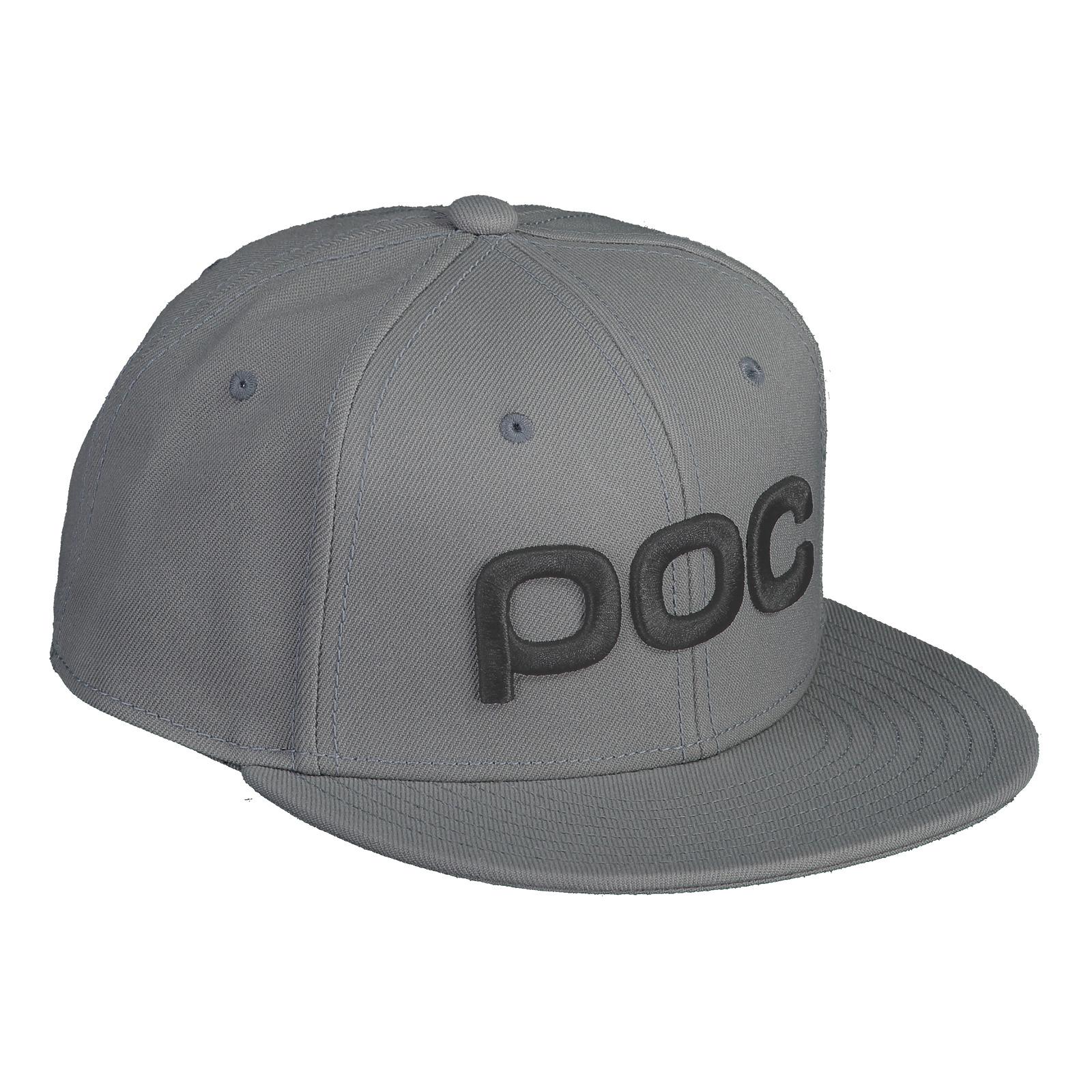 product/p/o/poc_60050-1041_pegasi-grey_1.jpg
