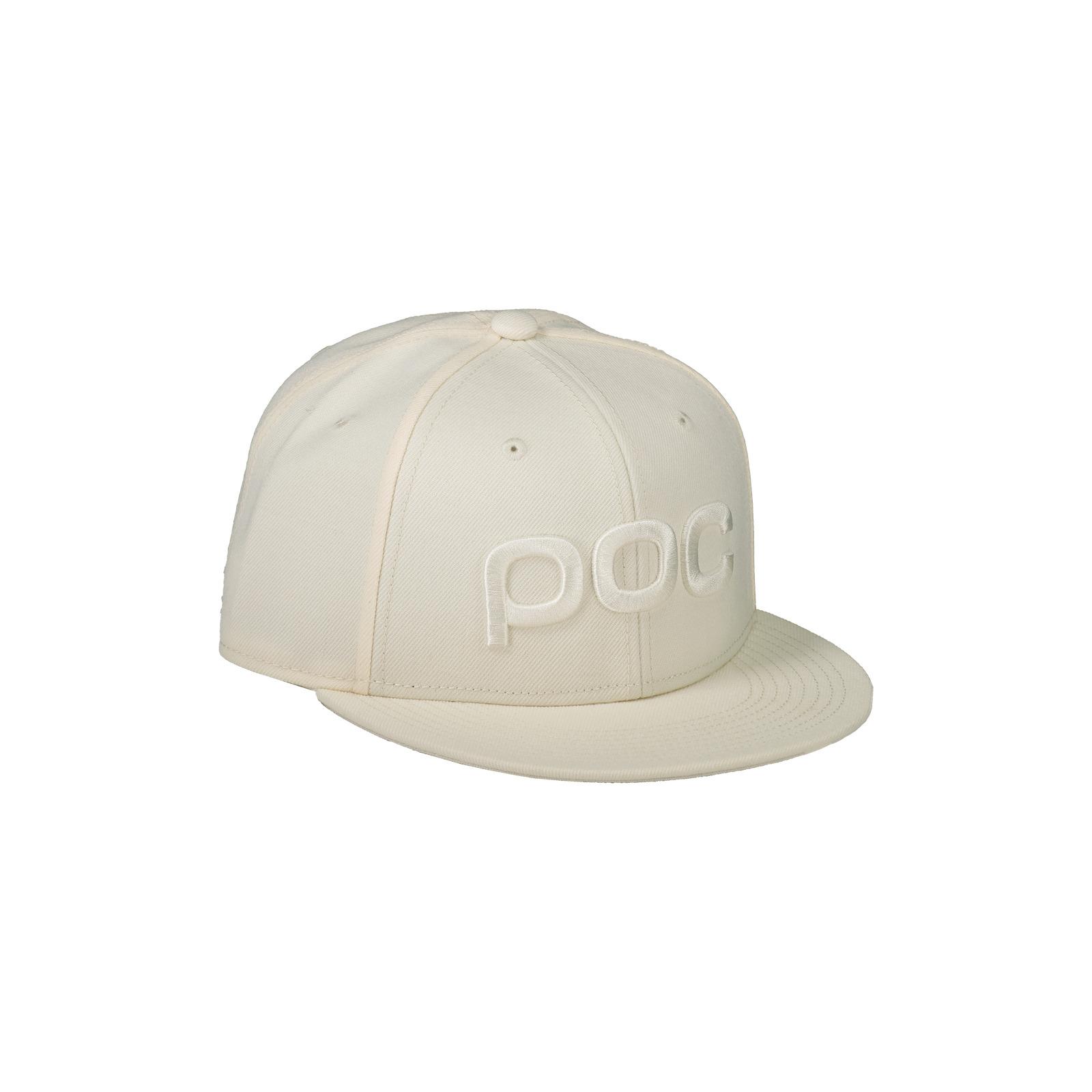 product/p/o/poc_60050-1065_okenite-off-white_1.jpg