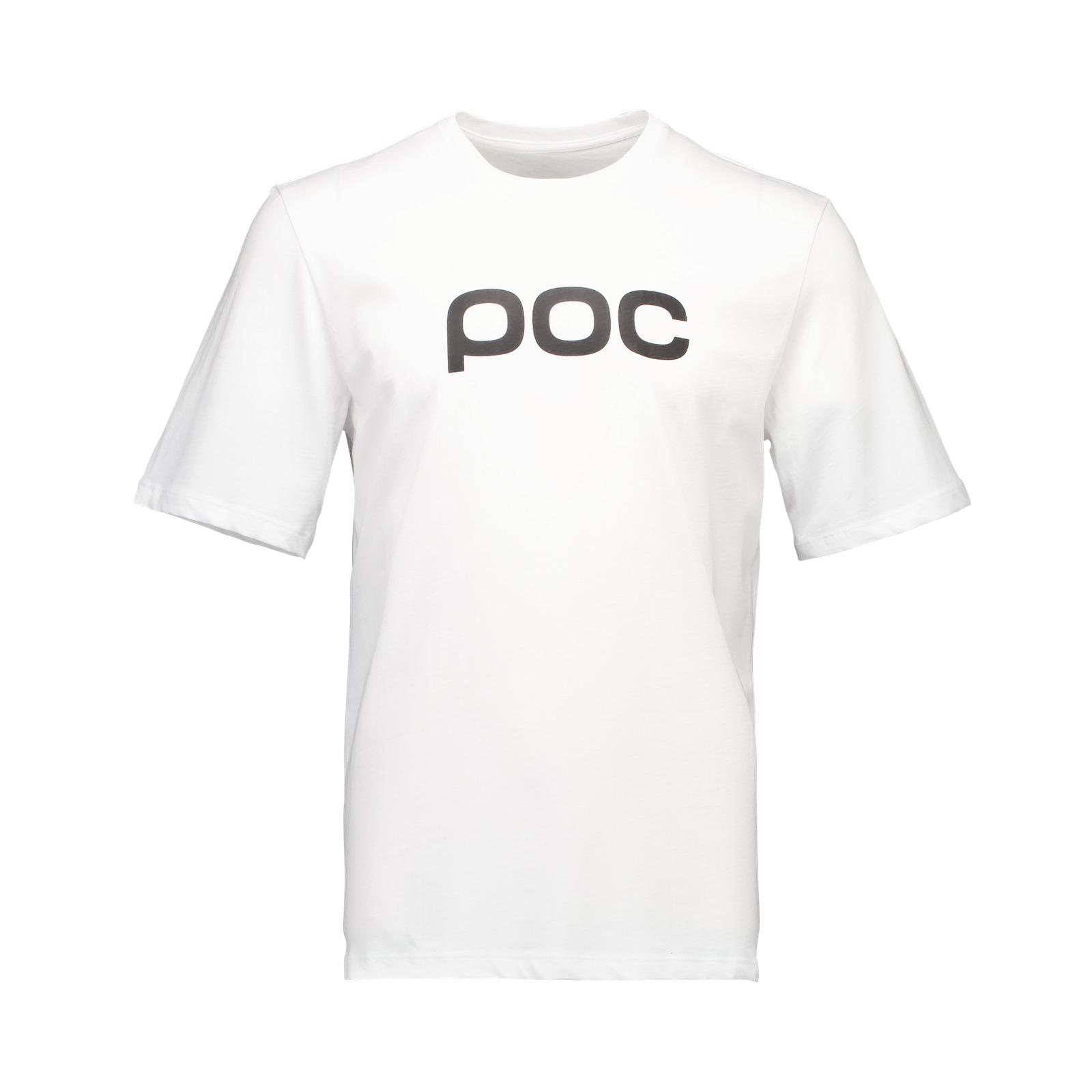 product/p/o/poc_61650-1001_hydrogen-white_1.jpg