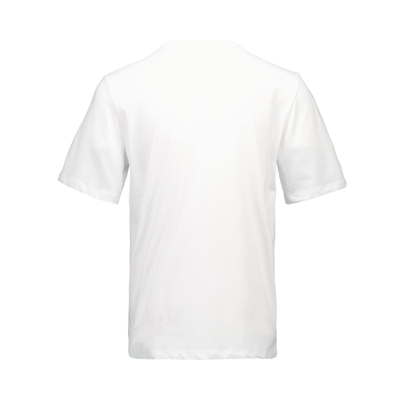 product/p/o/poc_61650-1001_hydrogen-white_2.jpg