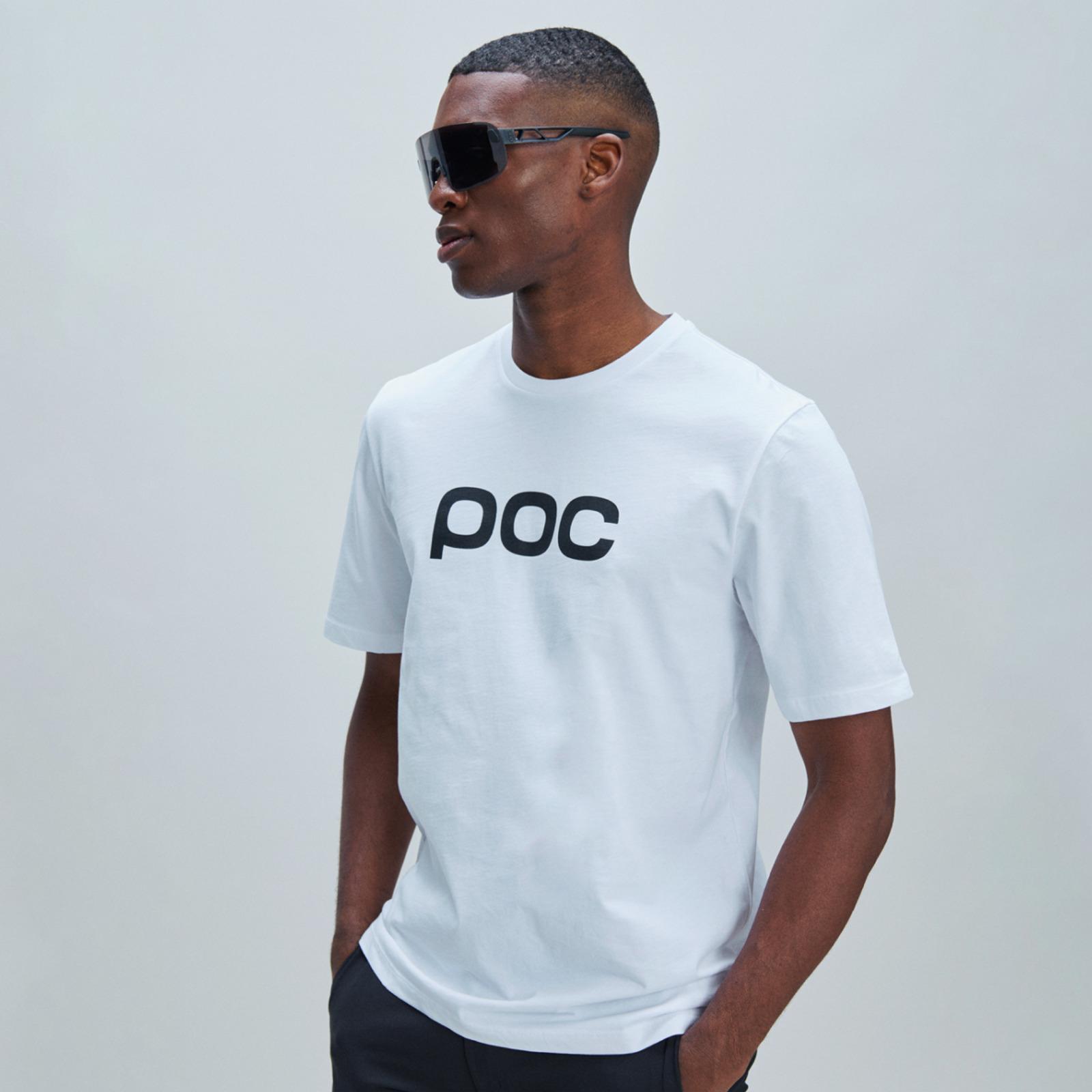 product/p/o/poc_61650-1001_hydrogen-white_3.jpg