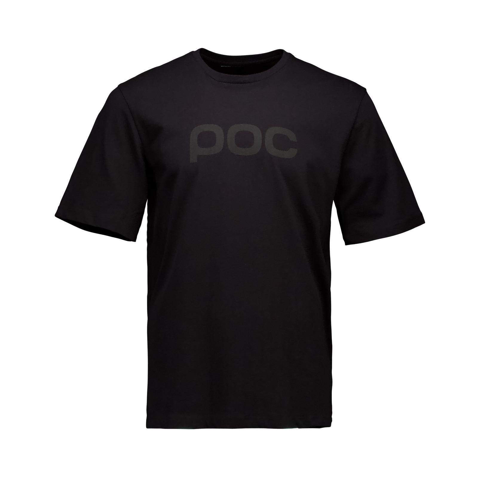 product/p/o/poc_61650-1002_uranium-black_1.jpg