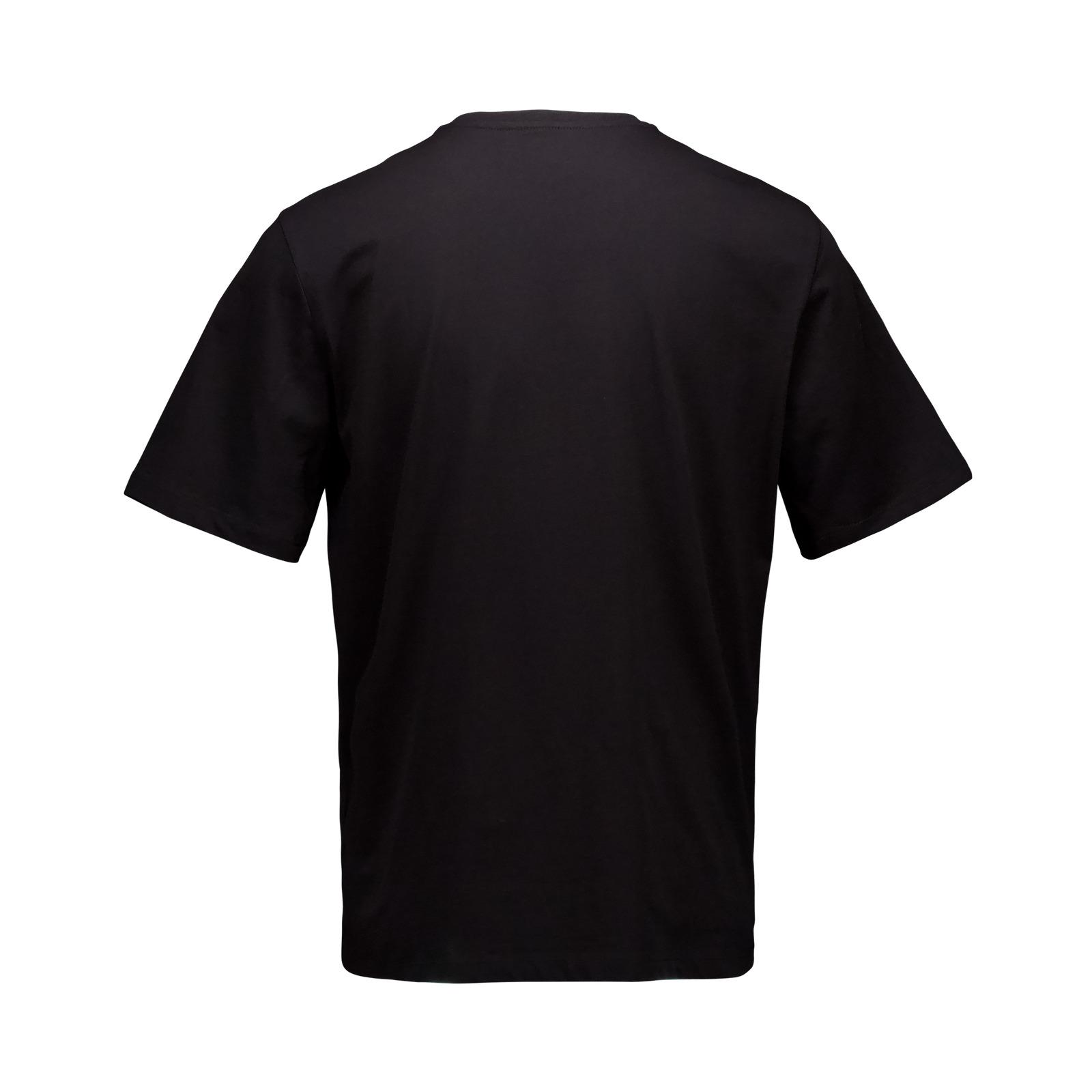 product/p/o/poc_61650-1002_uranium-black_2.jpg