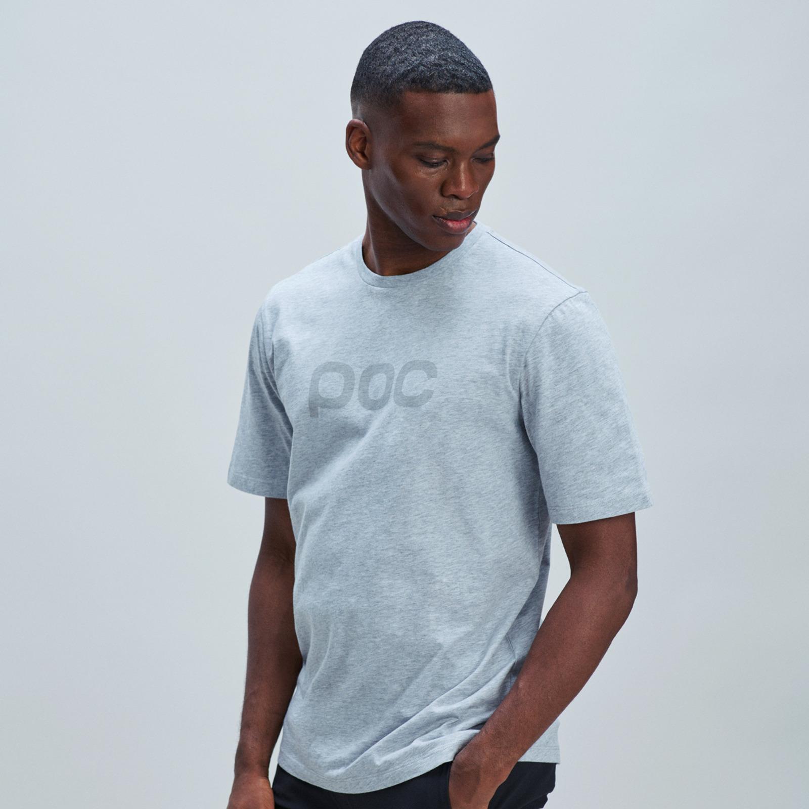 product/p/o/poc_61650-1044_grey-melange_3.jpg