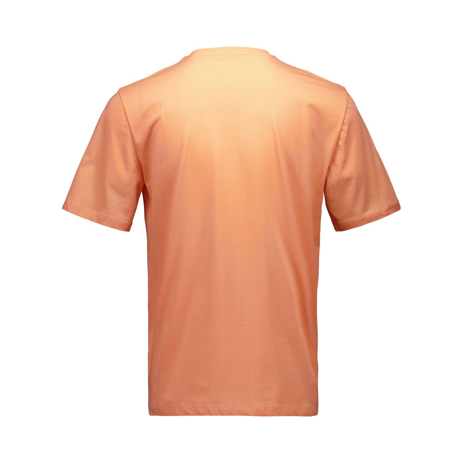 product/p/o/poc_61650-1232_apricot-sunstone_2.jpg