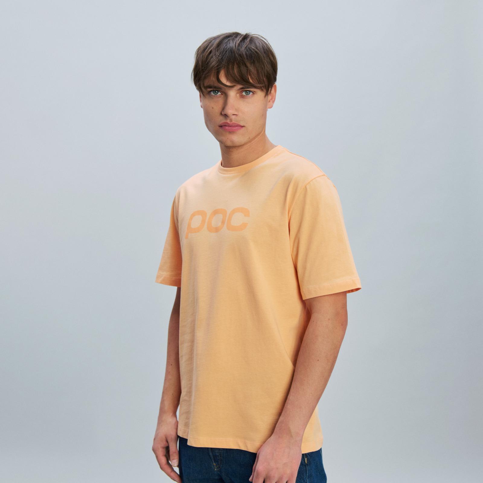 product/p/o/poc_61650-1232_apricot-sunstone_3.jpg