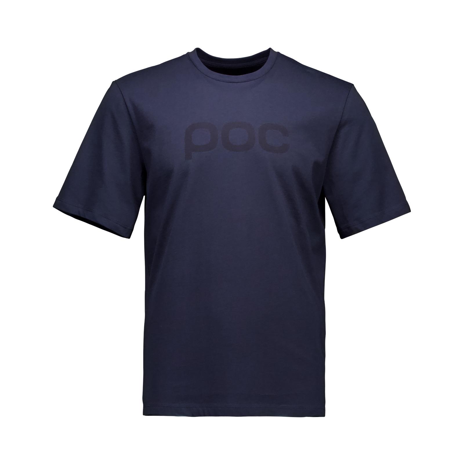 product/p/o/poc_61650-1670_apatite-navy_1.jpg