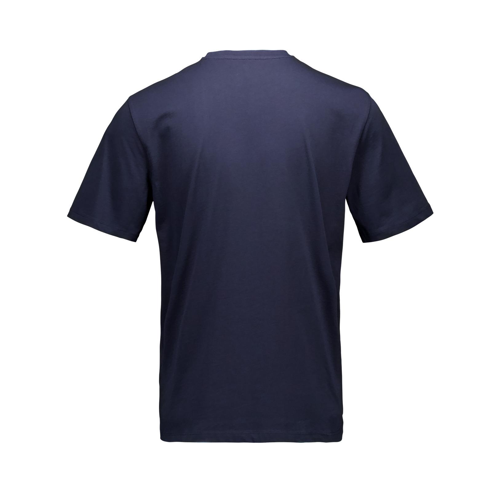 product/p/o/poc_61650-1670_apatite-navy_2.jpg