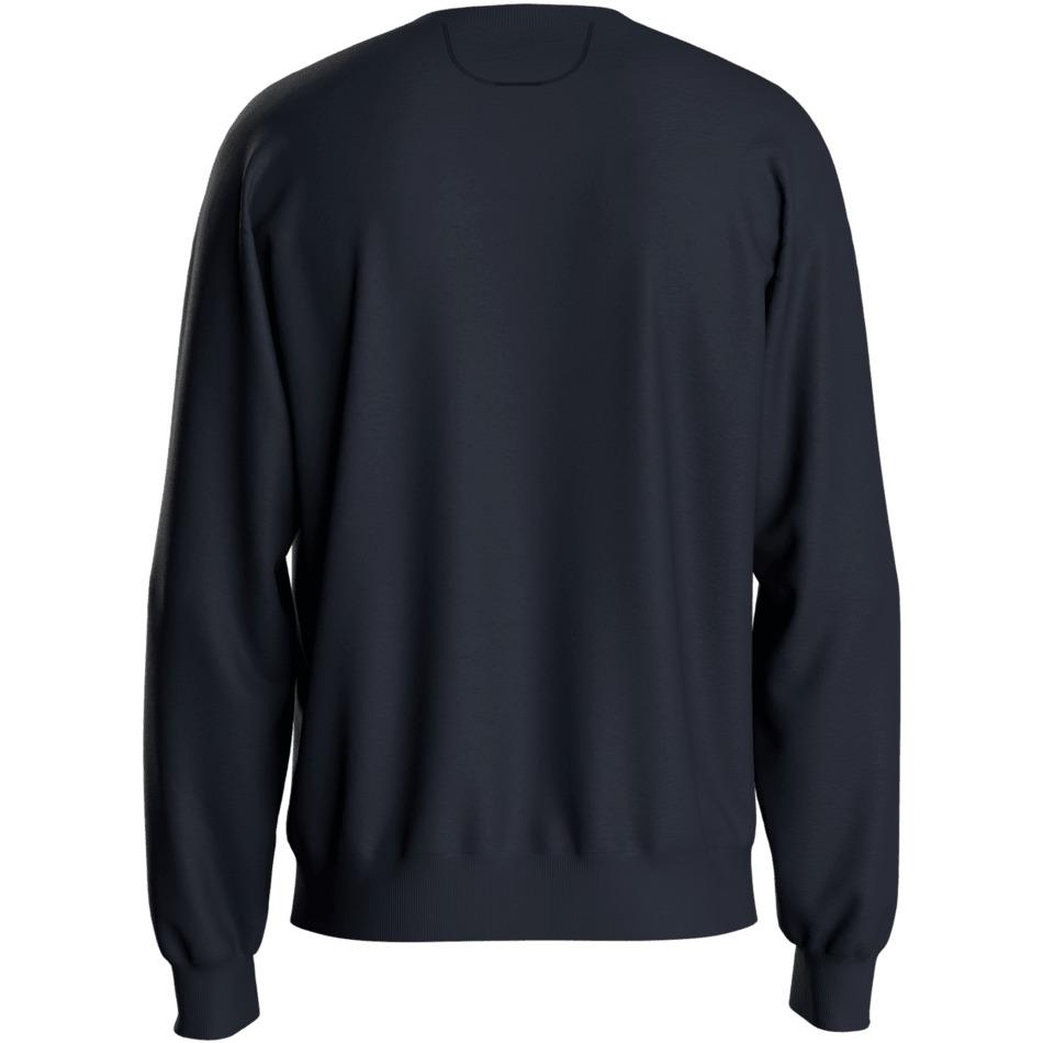 product/p/o/poc_61651-8875_apatite-navy-hydrogen-white_2.jpg