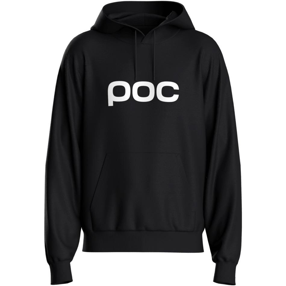 product/p/o/poc_61652-8002_uranium-black-hydrogen-white_1.jpg