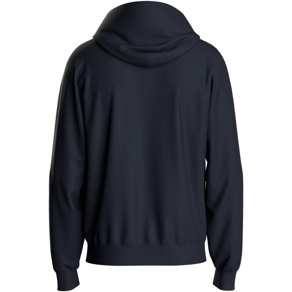 product/p/o/poc_61652-8875_apatite-navy-hydrogen-white_2.jpg