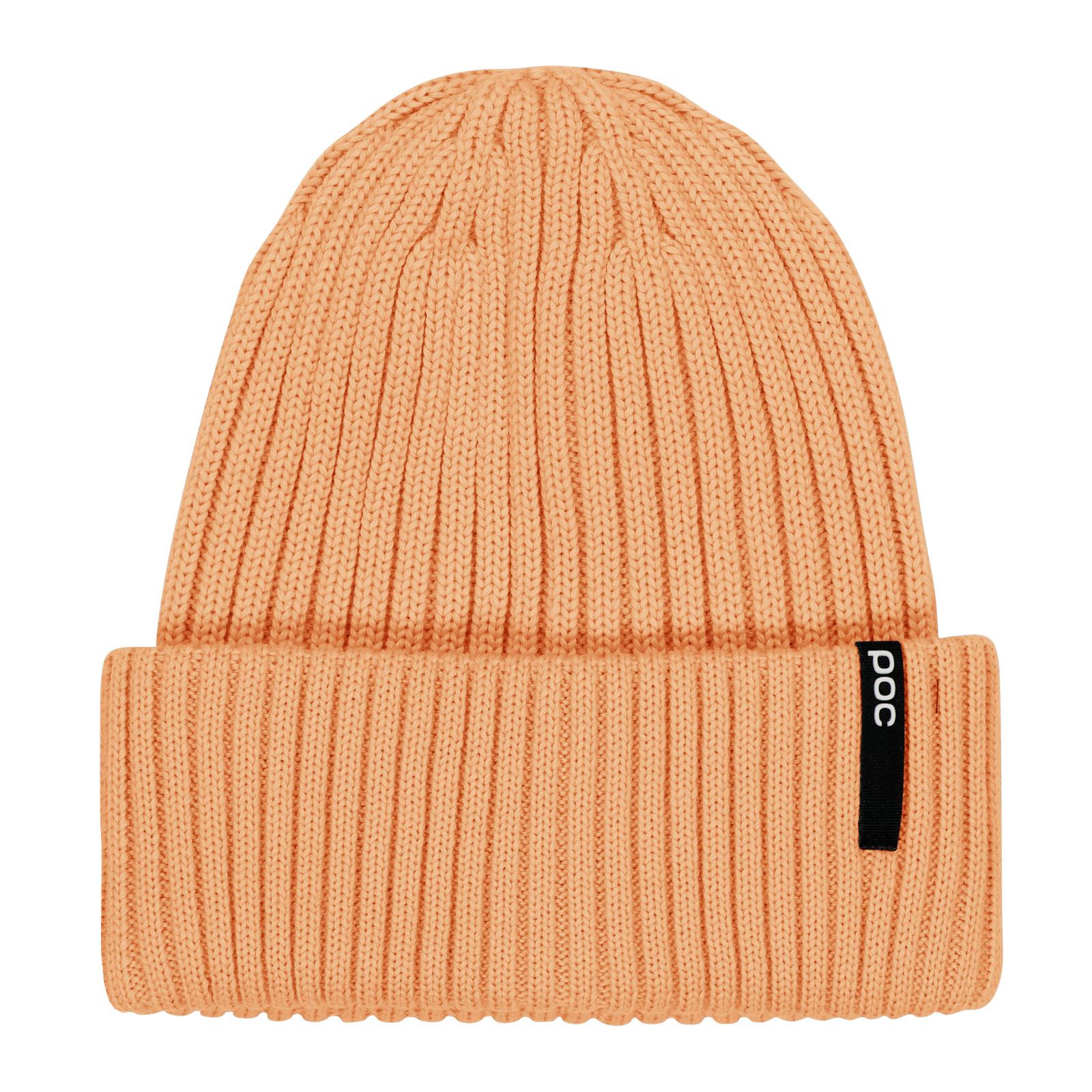 product/p/o/poc_64311-1232_apricot-sunstone_1.jpg