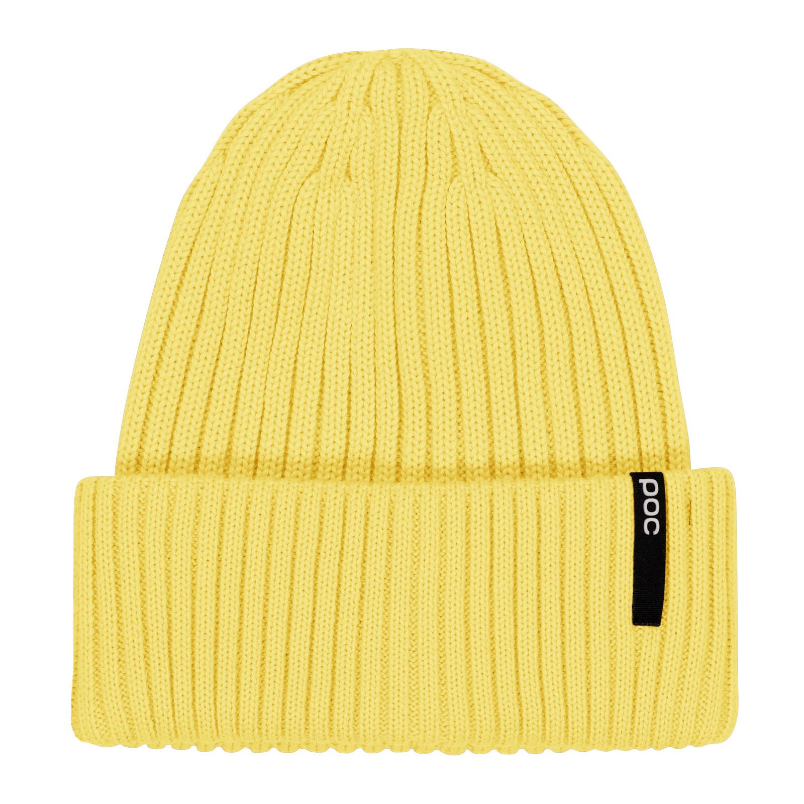 product/p/o/poc_64311-1311_sulphite-yellow_1.jpg