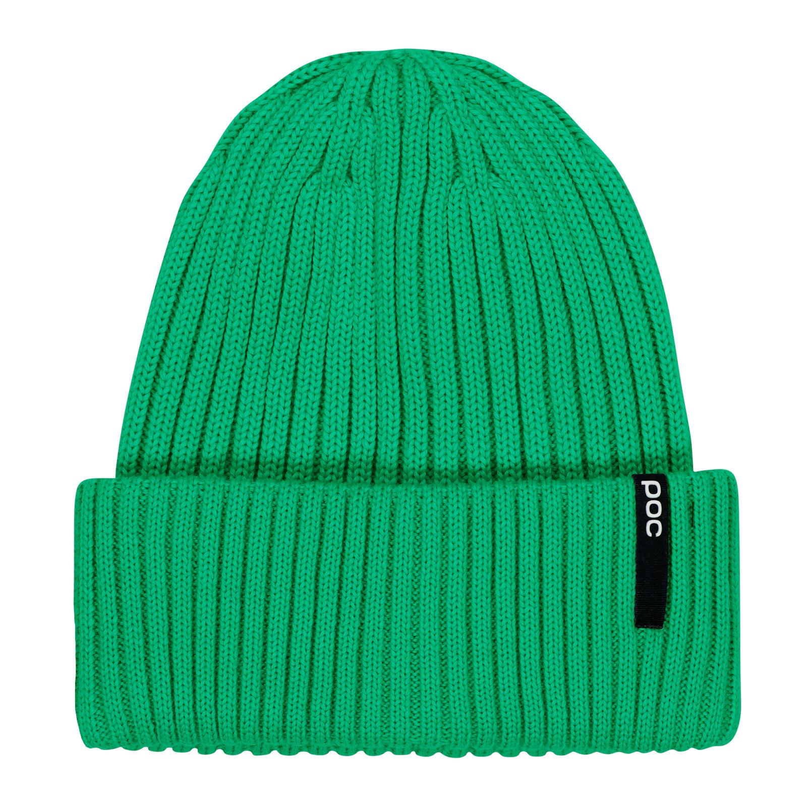 product/p/o/poc_64311-1435_emerald-green_1.jpg