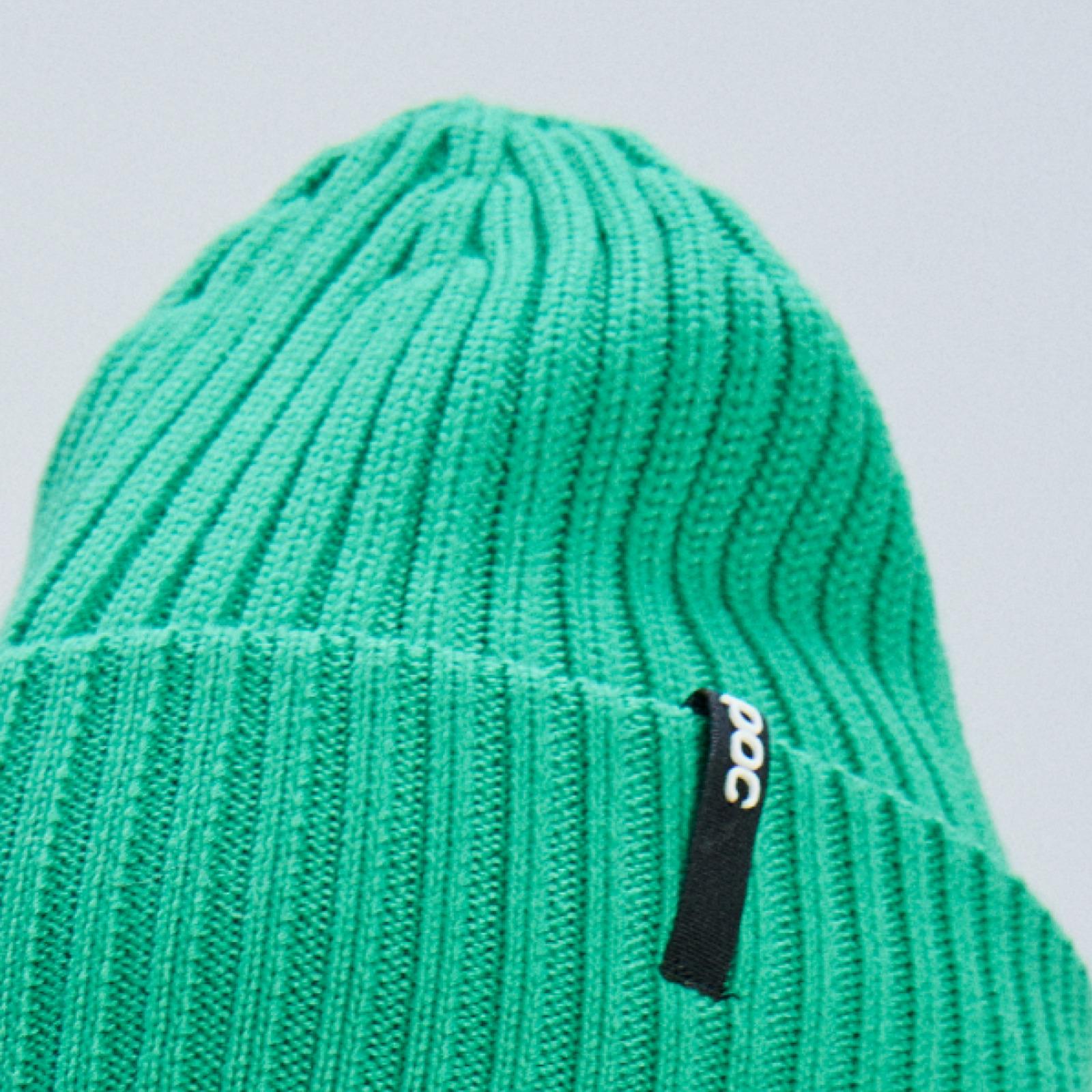 product/p/o/poc_64311-1435_emerald-green_2.jpg