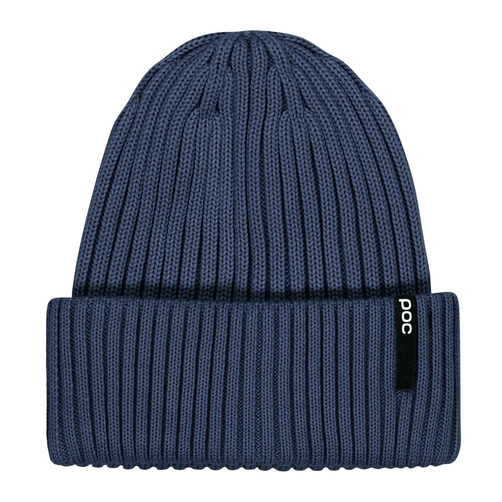 product/p/o/poc_64311-1670_apatite-navy_1.jpg