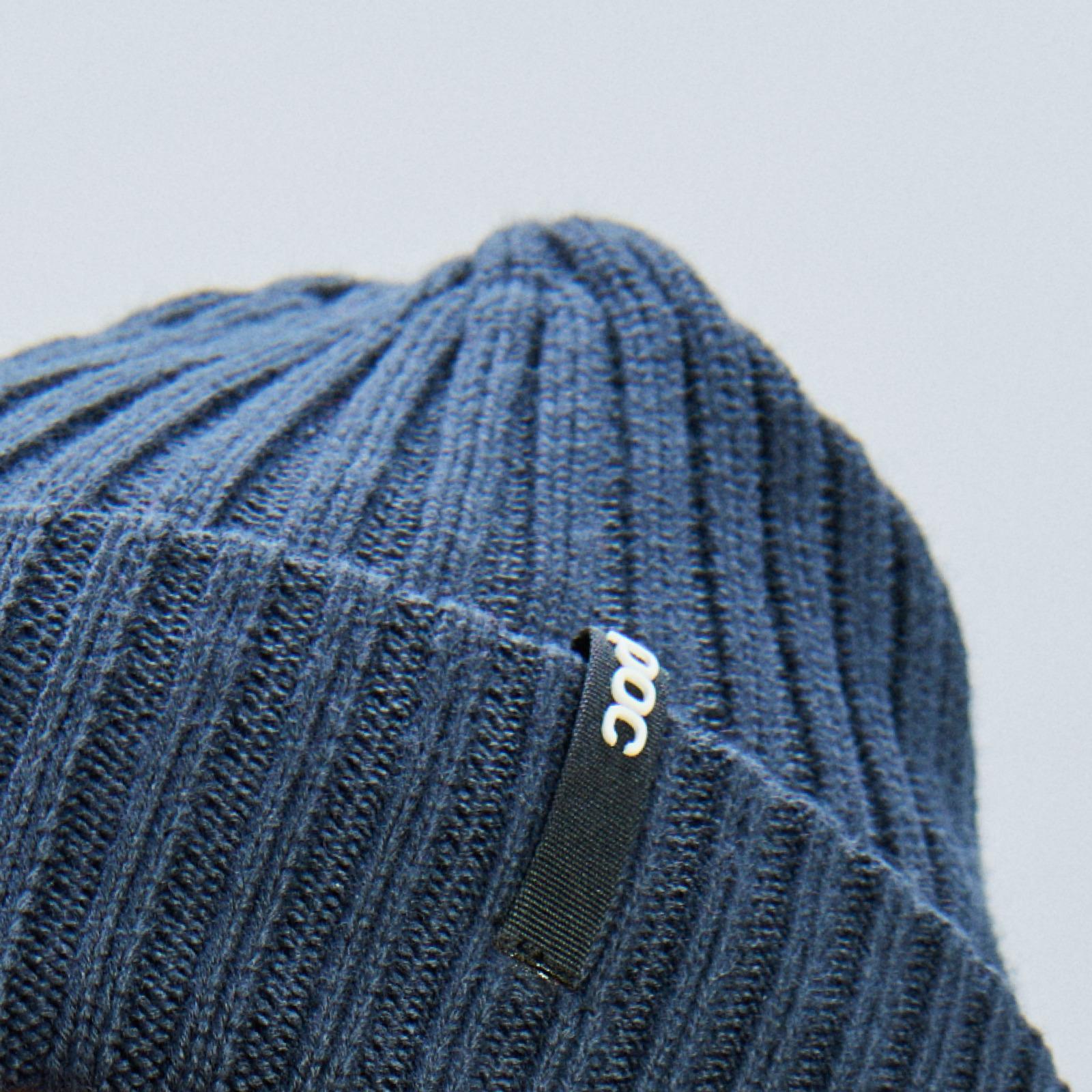 product/p/o/poc_64311-1670_apatite-navy_2.jpg