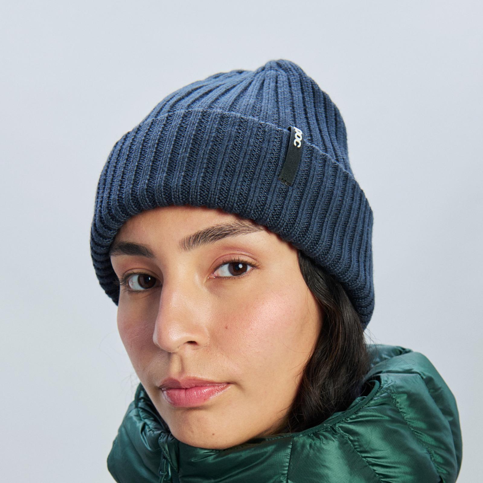 product/p/o/poc_64311-1670_apatite-navy_3.jpg