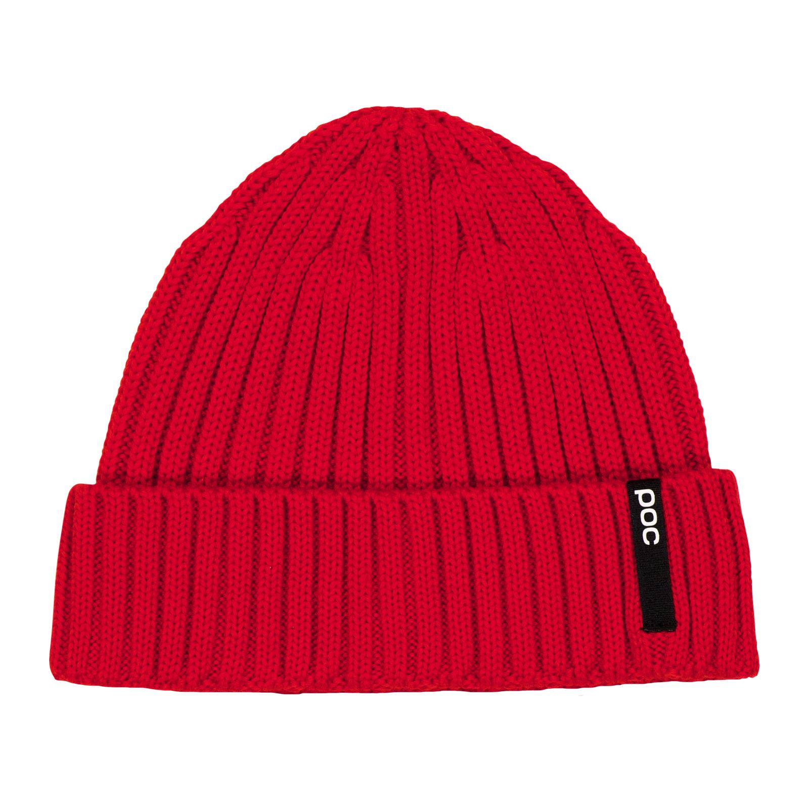 product/p/o/poc_64314-1118_prismane-red_1.jpg
