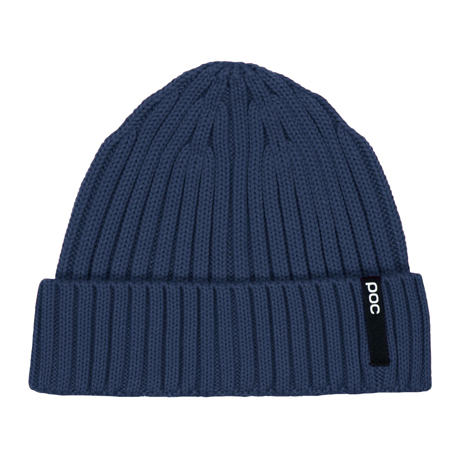 product/p/o/poc_64314-1670_apatite-navy_1.jpg