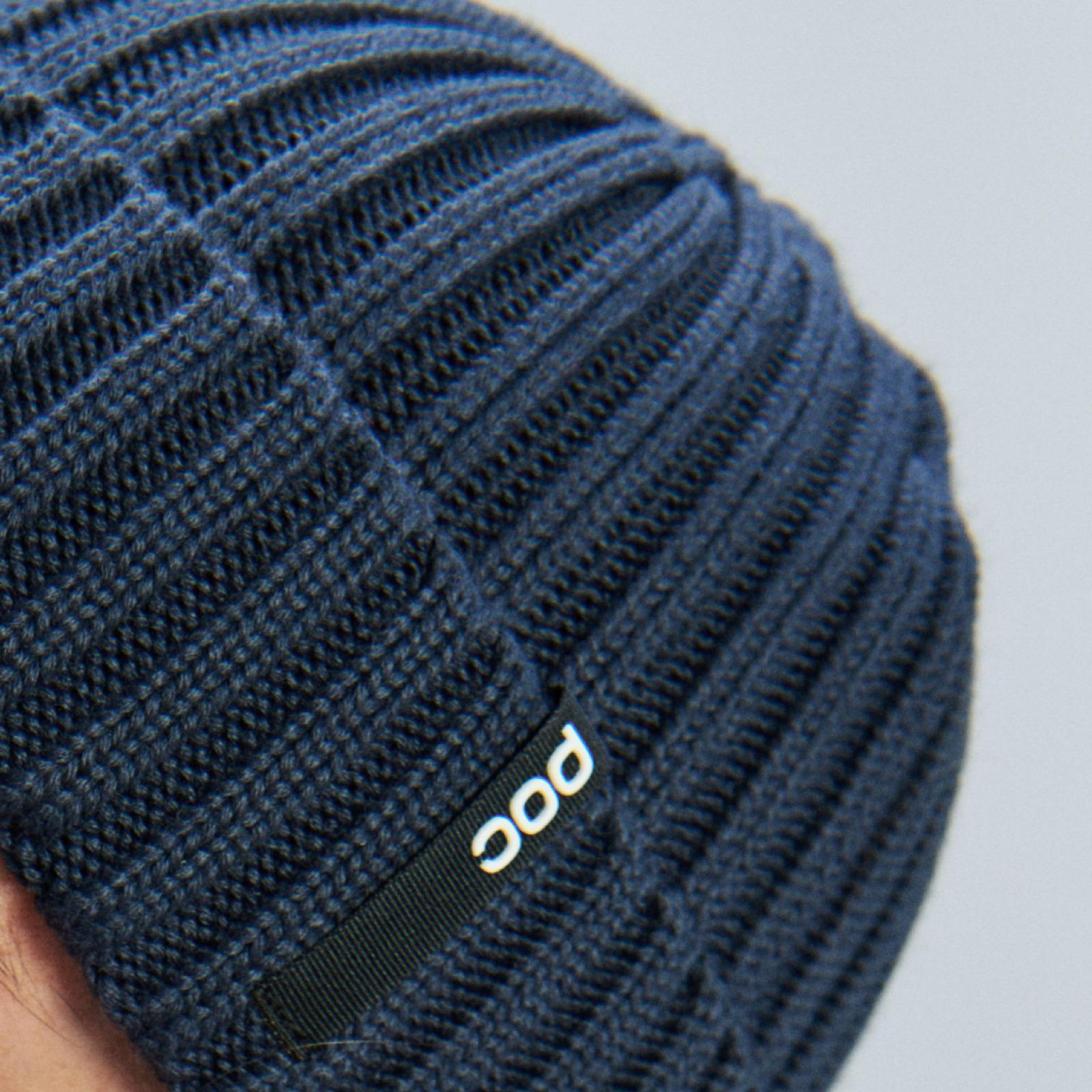 product/p/o/poc_64314-1670_apatite-navy_3.jpg