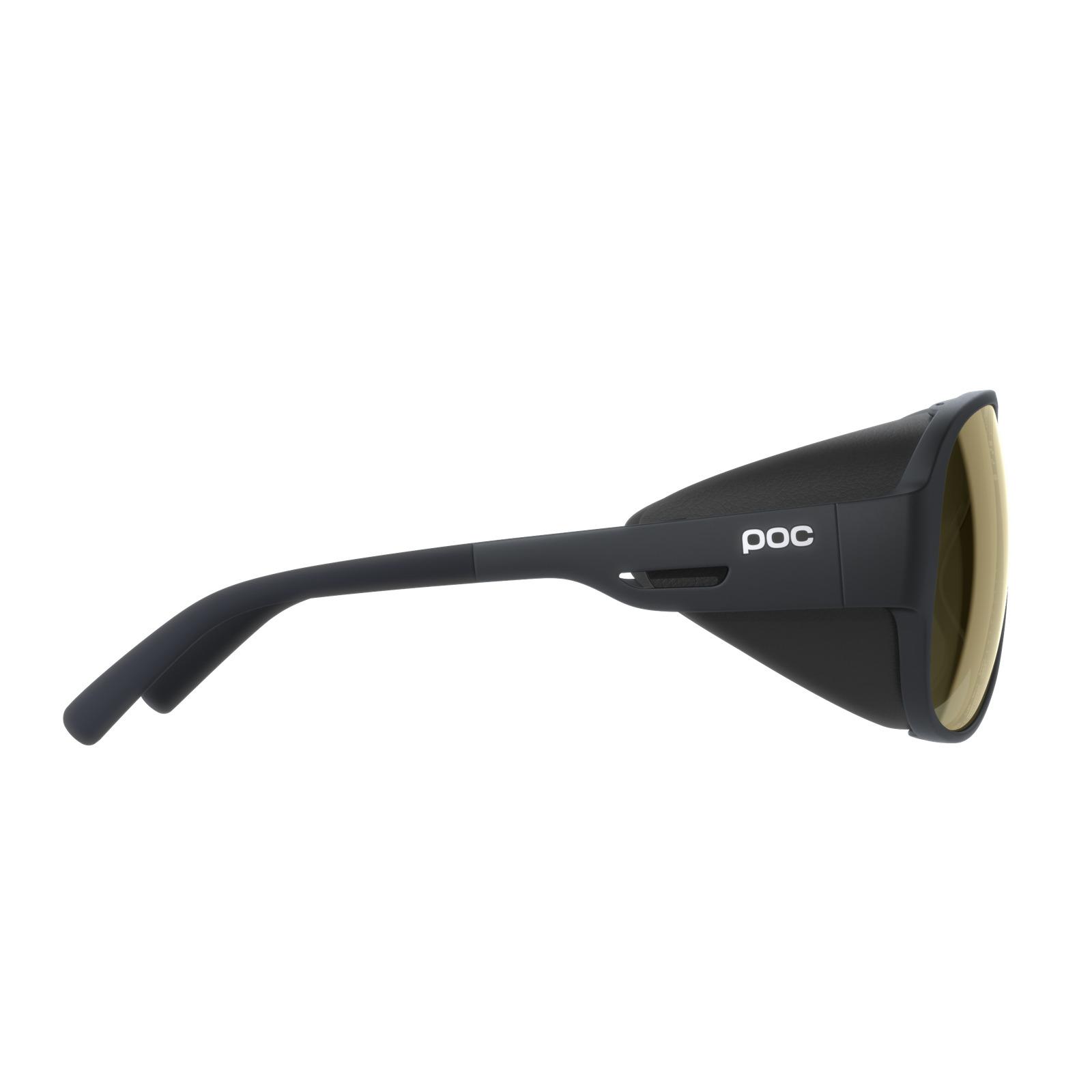 product/p/o/poc_ni1001-9581_uranium-black-clarity-universal-glacial-gold_3.jpg