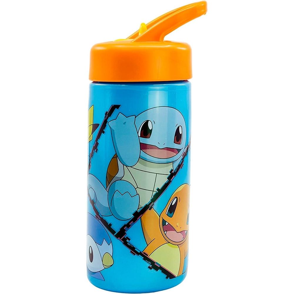 product/p/o/pokemon_801099_2.jpg