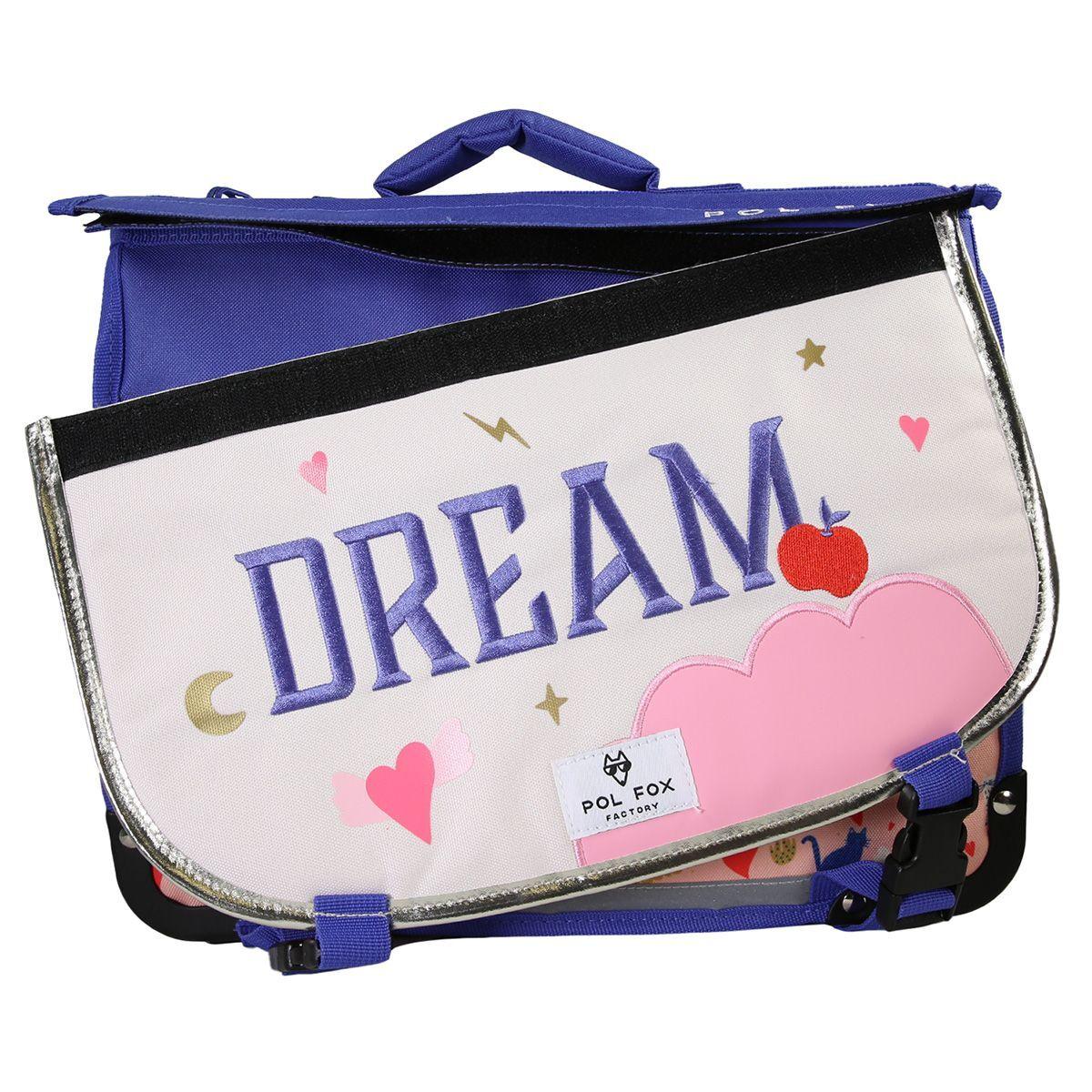 product/p/o/pol-fox_p8ca35dream_rose-bleu-blanc_2.jpg
