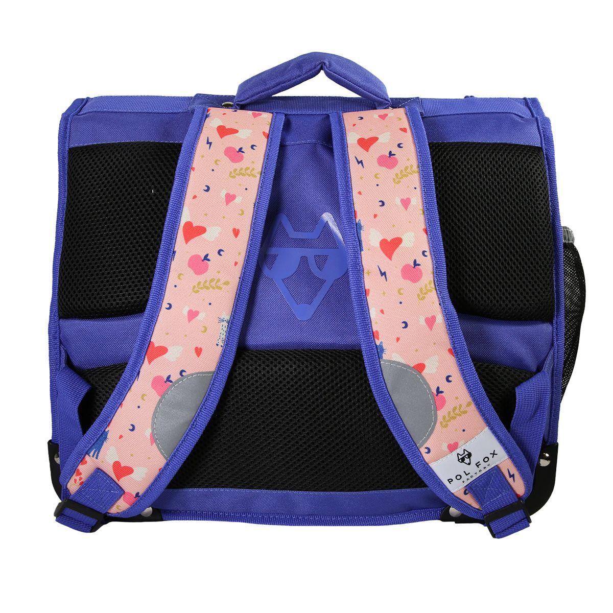 product/p/o/pol-fox_p8ca35dream_rose-bleu-blanc_3.jpg