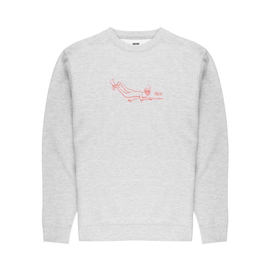 product/p/o/poler_211apm2502-gyh_grey-heather_1.jpg