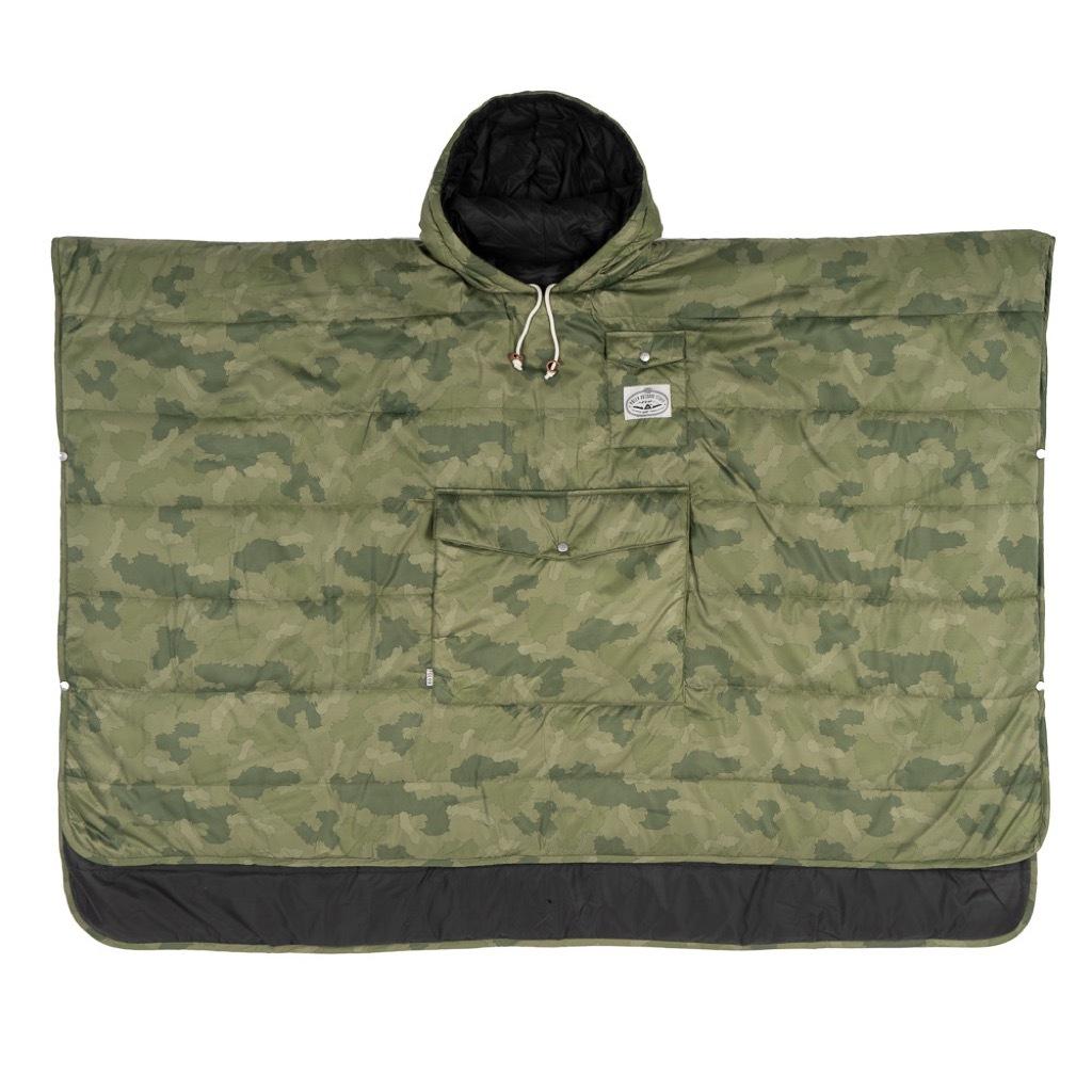 product/p/o/poler_221acu5601-fco_0.jpg