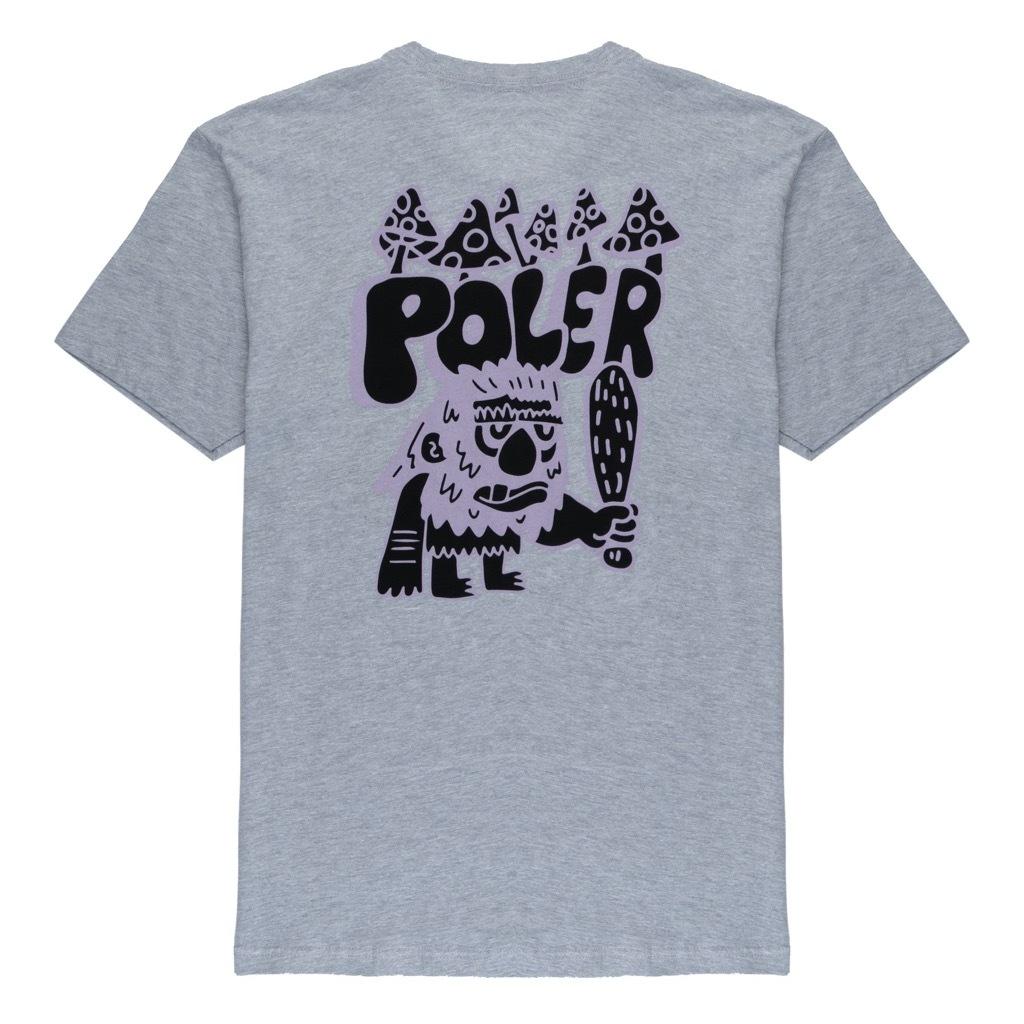 product/p/o/poler_231apm2006-grh_1.jpg