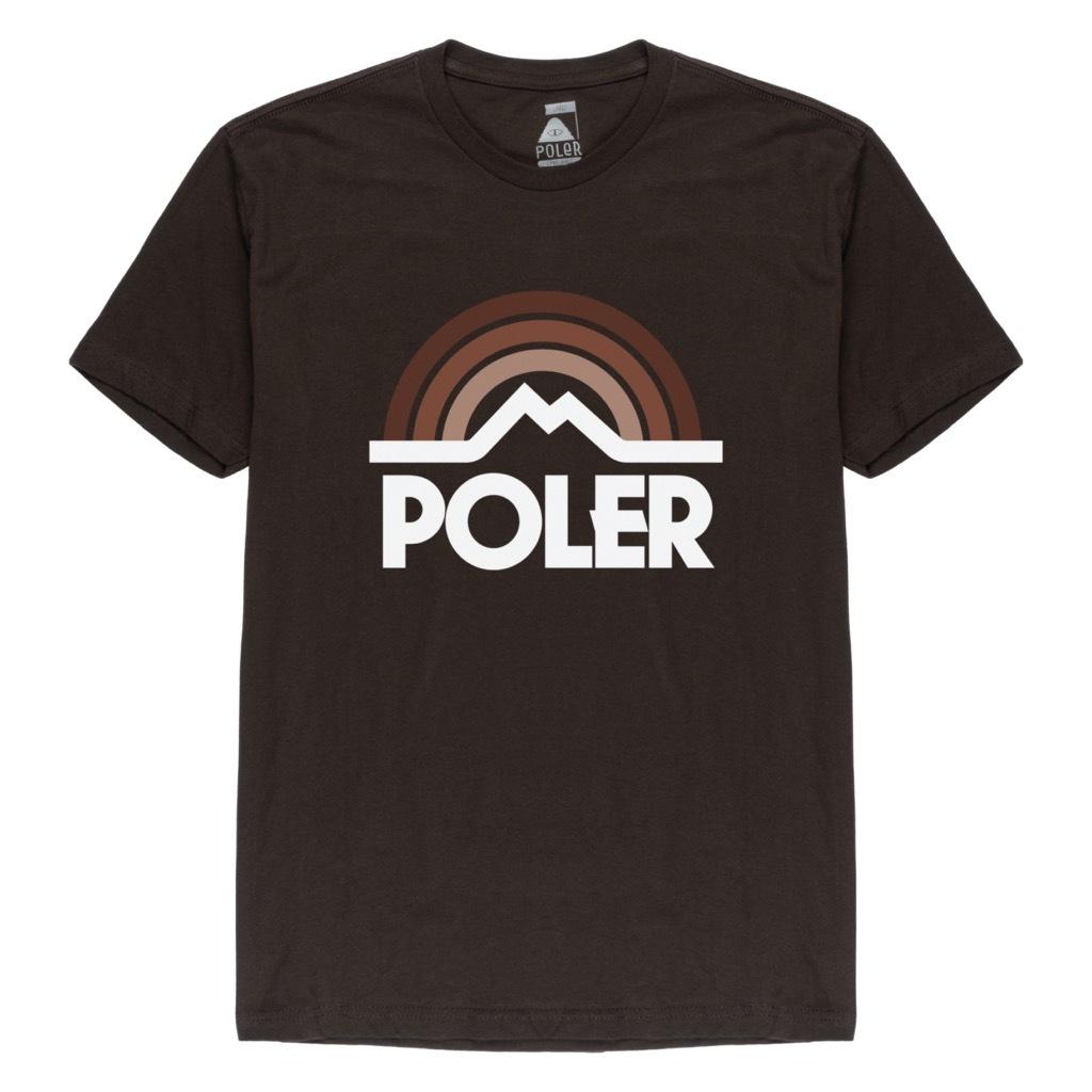 product/p/o/poler_233apu2008-dcho.jpg