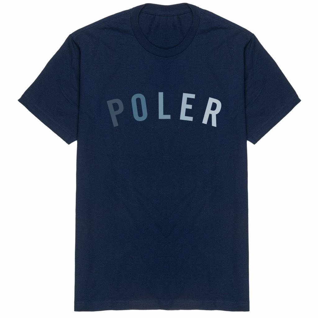 product/p/o/poler_233apu2009-nvy_navy_1.jpg