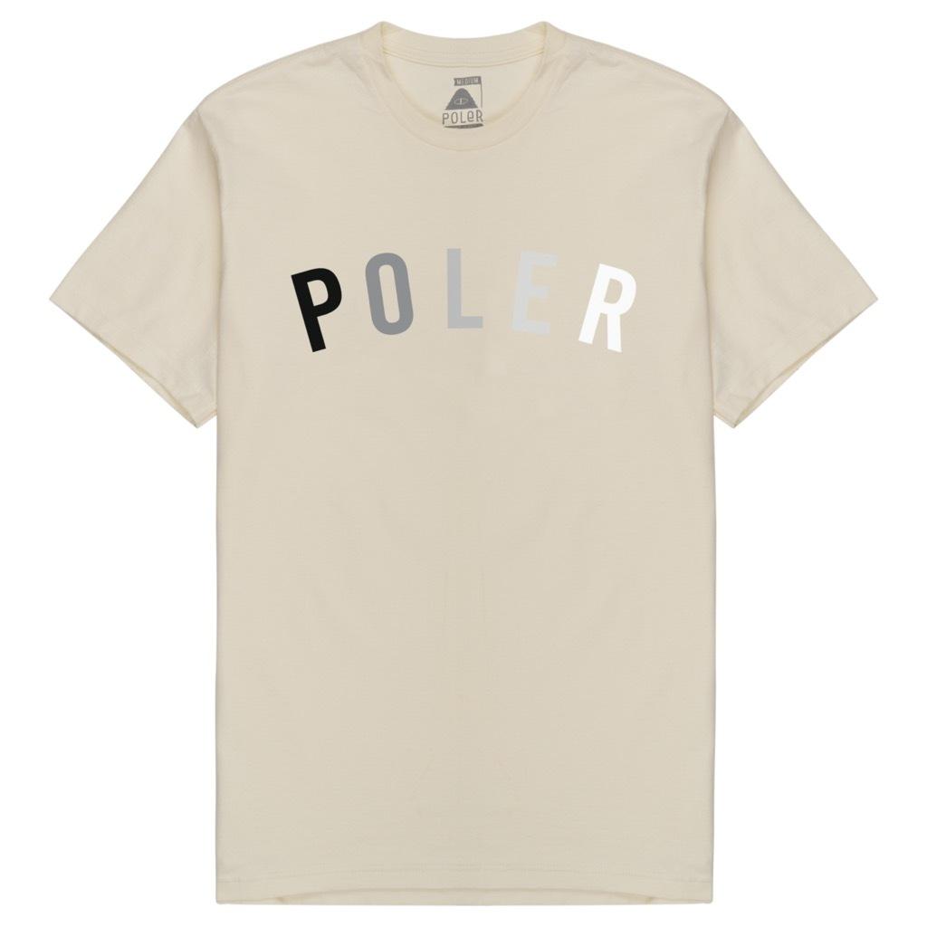 product/p/o/poler_233apu2009-sad_sand_1.jpg