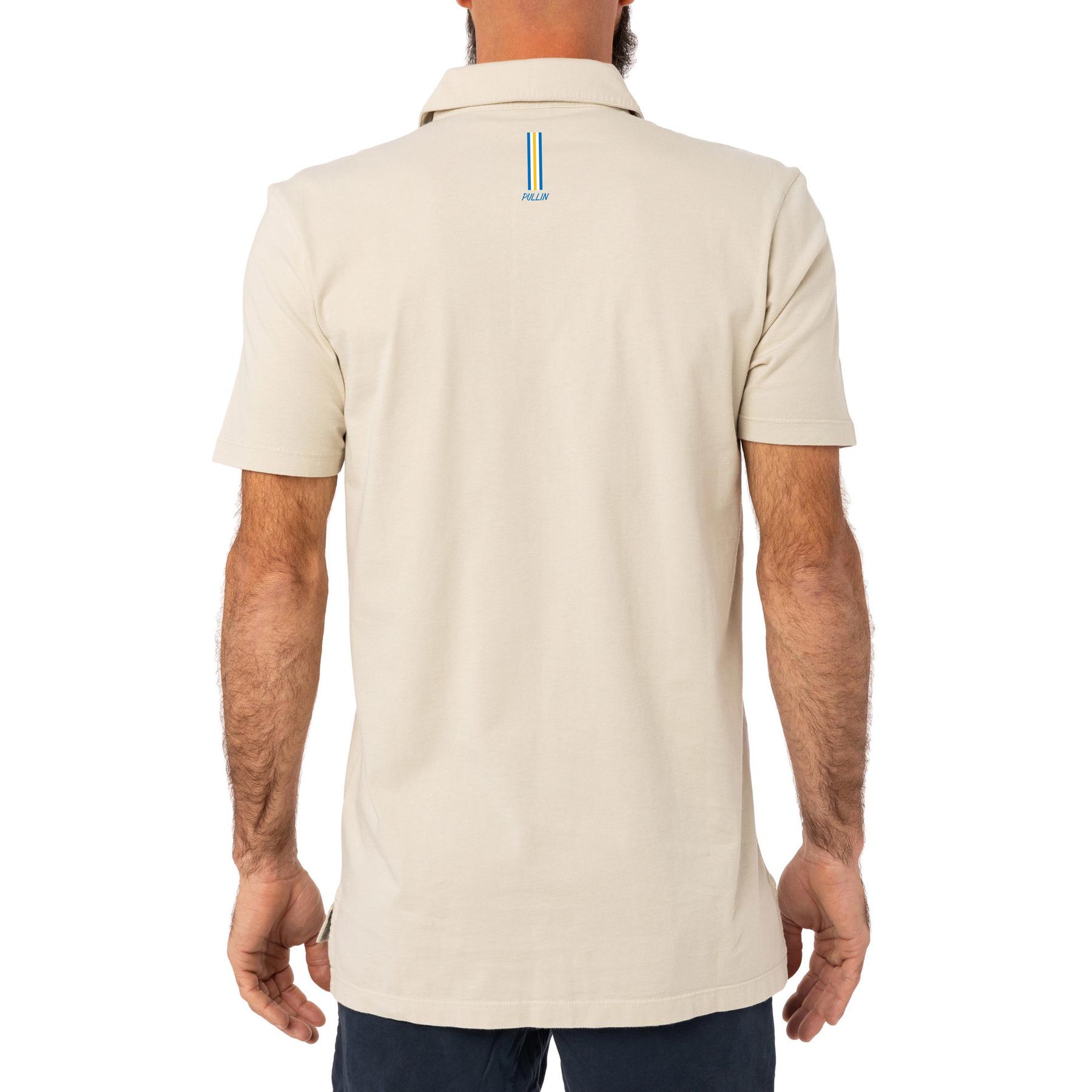 product/p/o/polo-dove_2.jpg