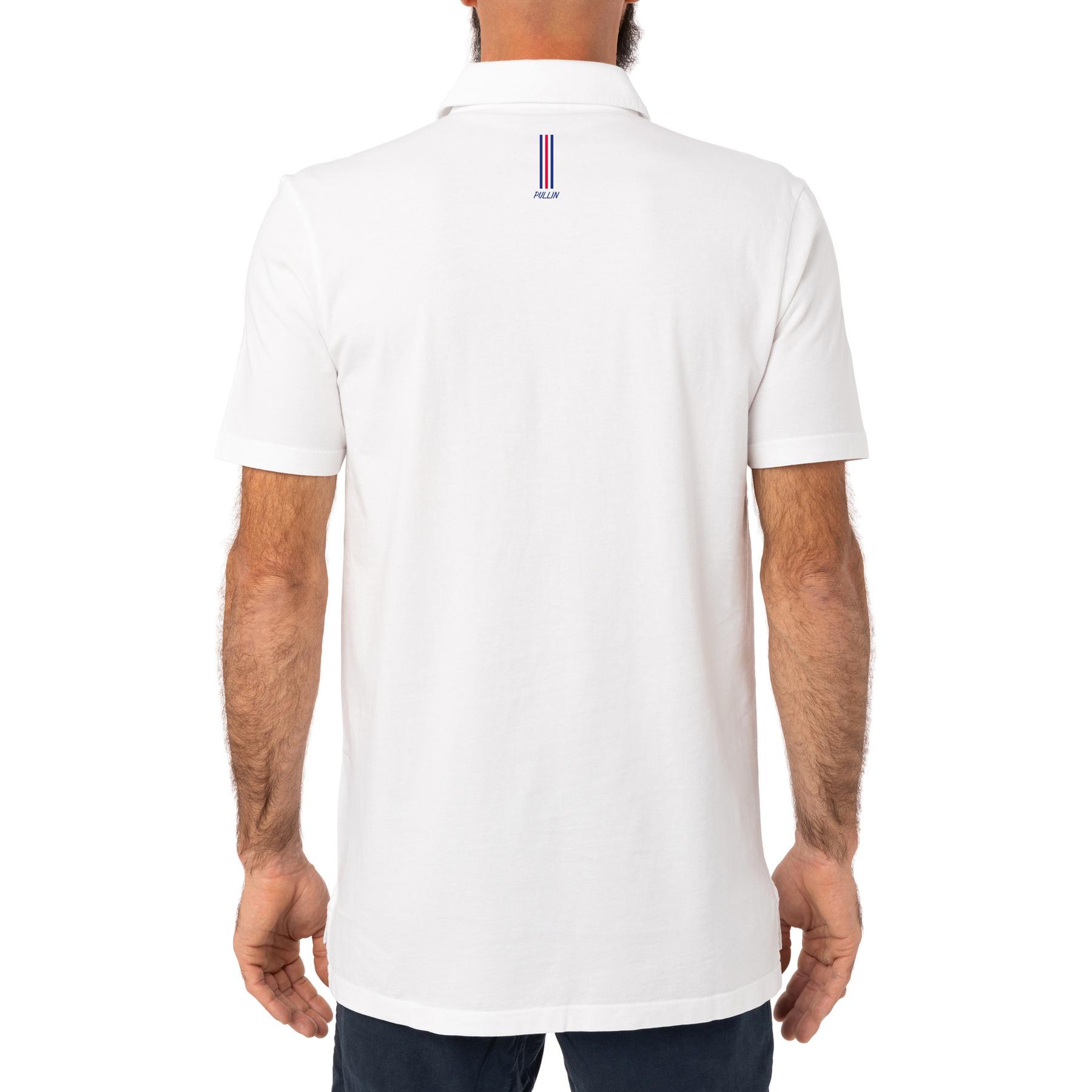 product/p/o/polo-flame_2.jpg